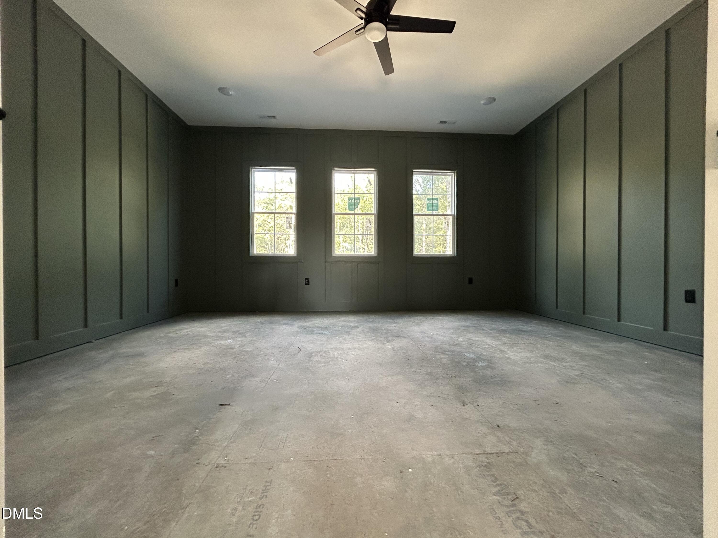 3636 Bailey Meadows Drive Property Photo 23