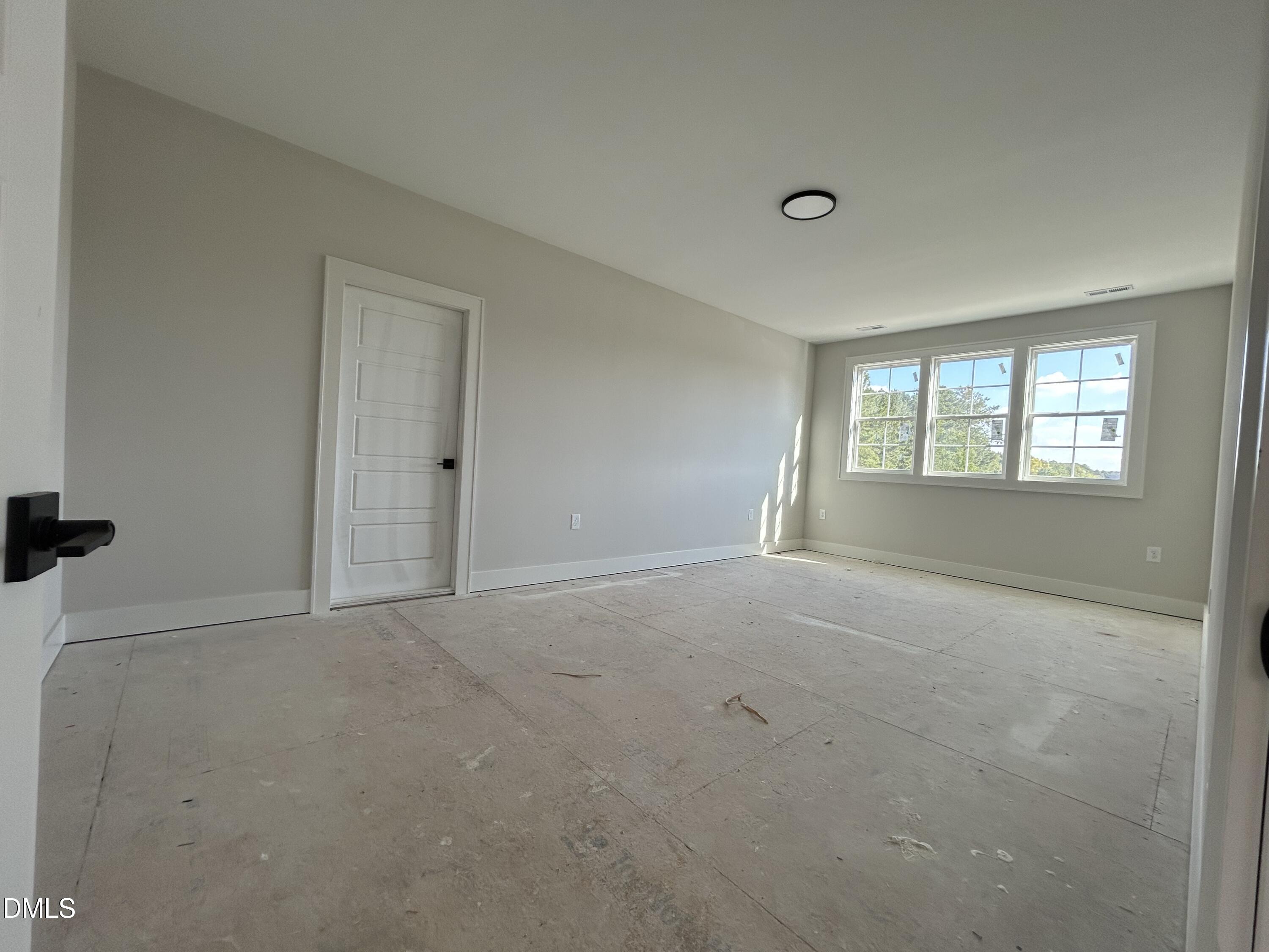 3636 Bailey Meadows Drive Property Photo 24
