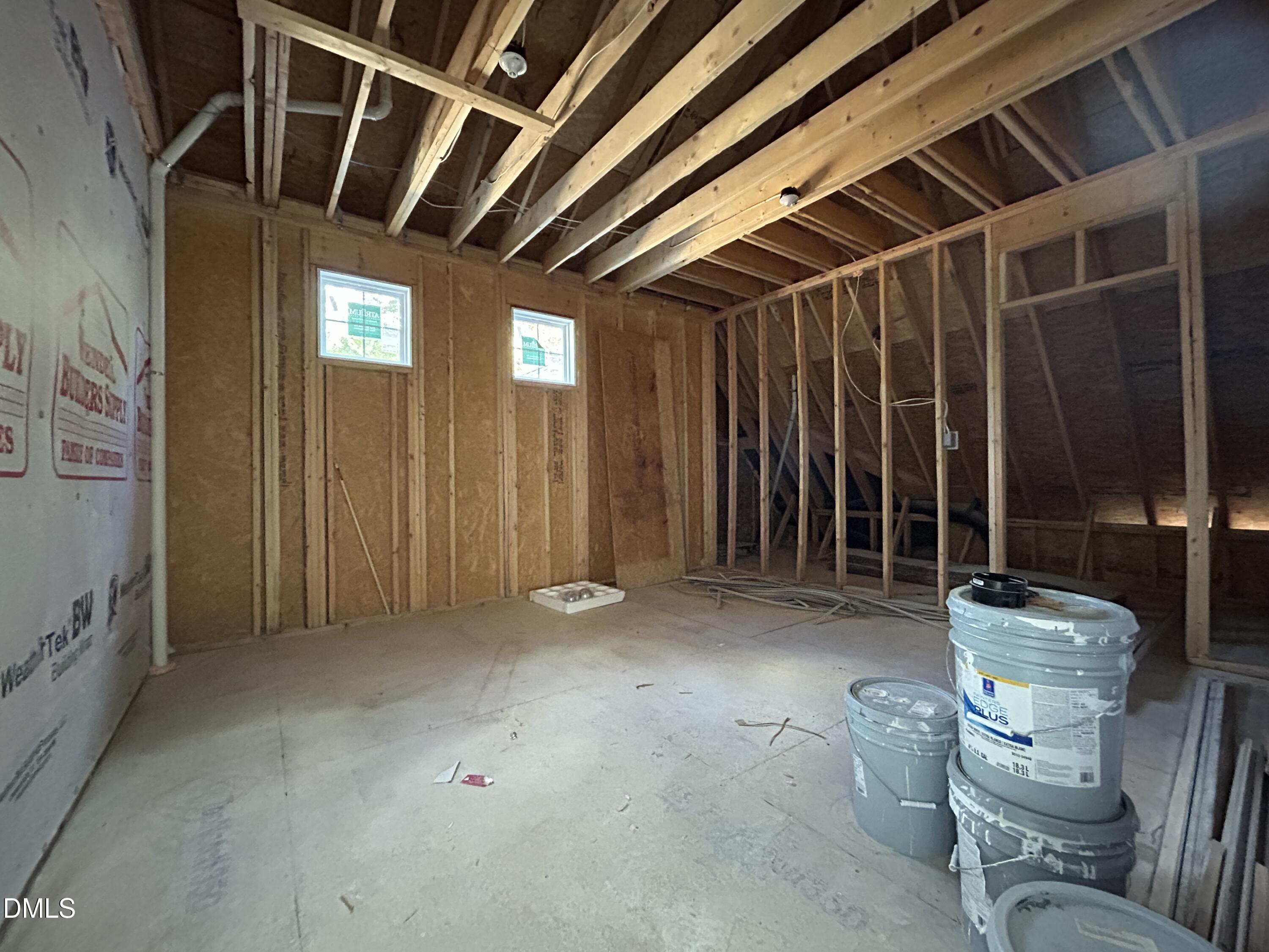 3636 Bailey Meadows Drive Property Photo 25