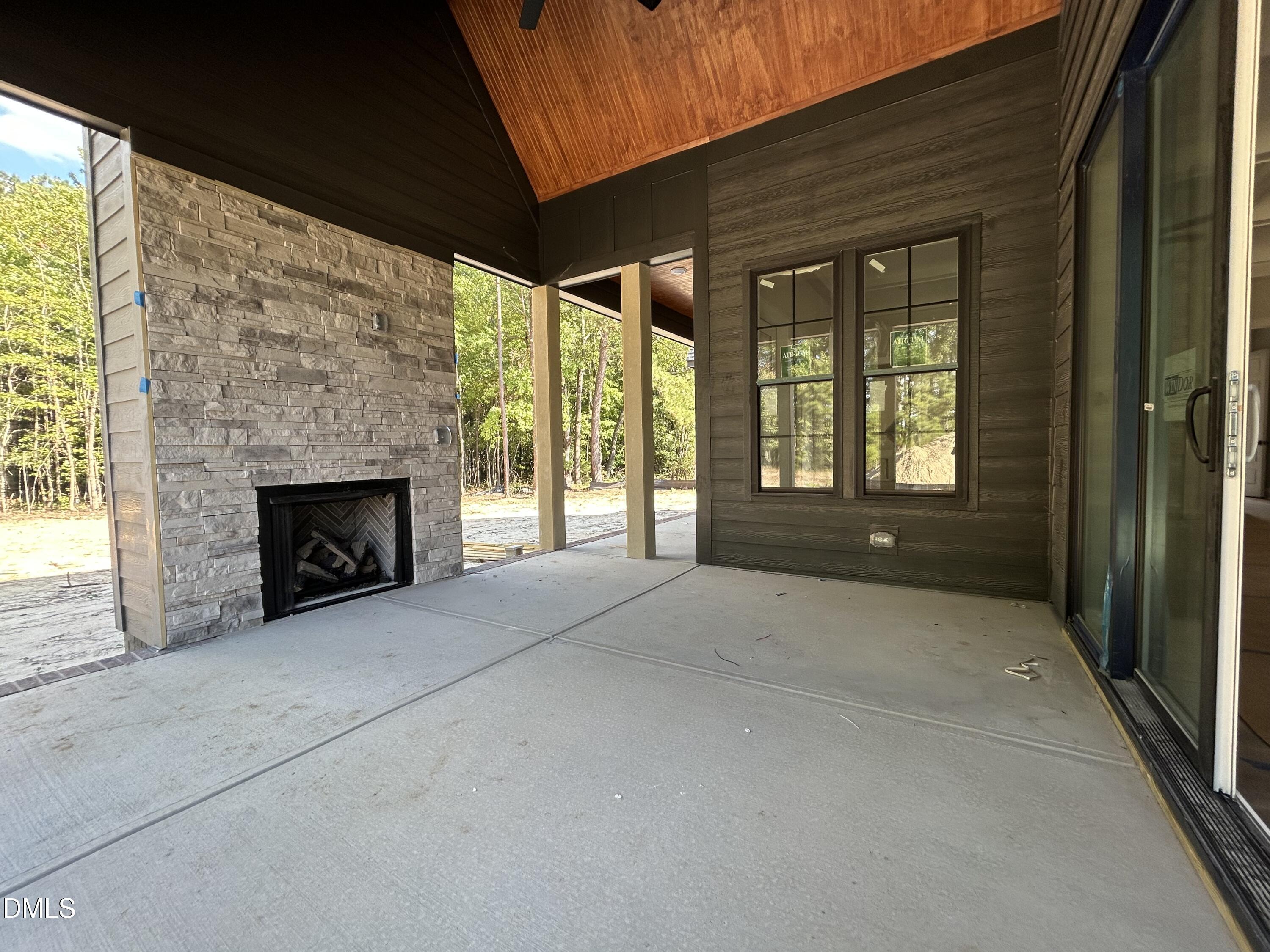 3636 Bailey Meadows Drive Property Photo 26