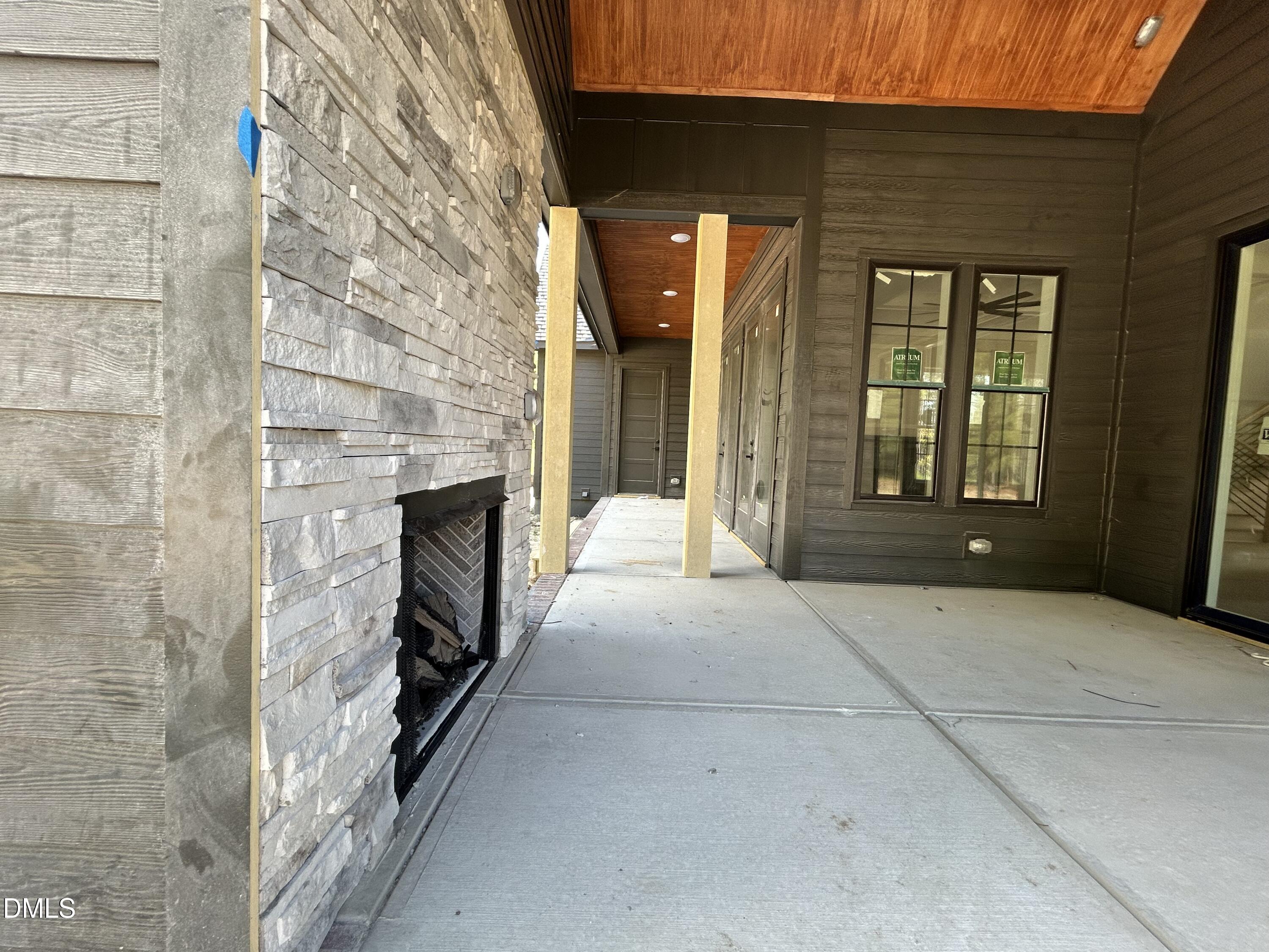 3636 Bailey Meadows Drive Property Photo 27
