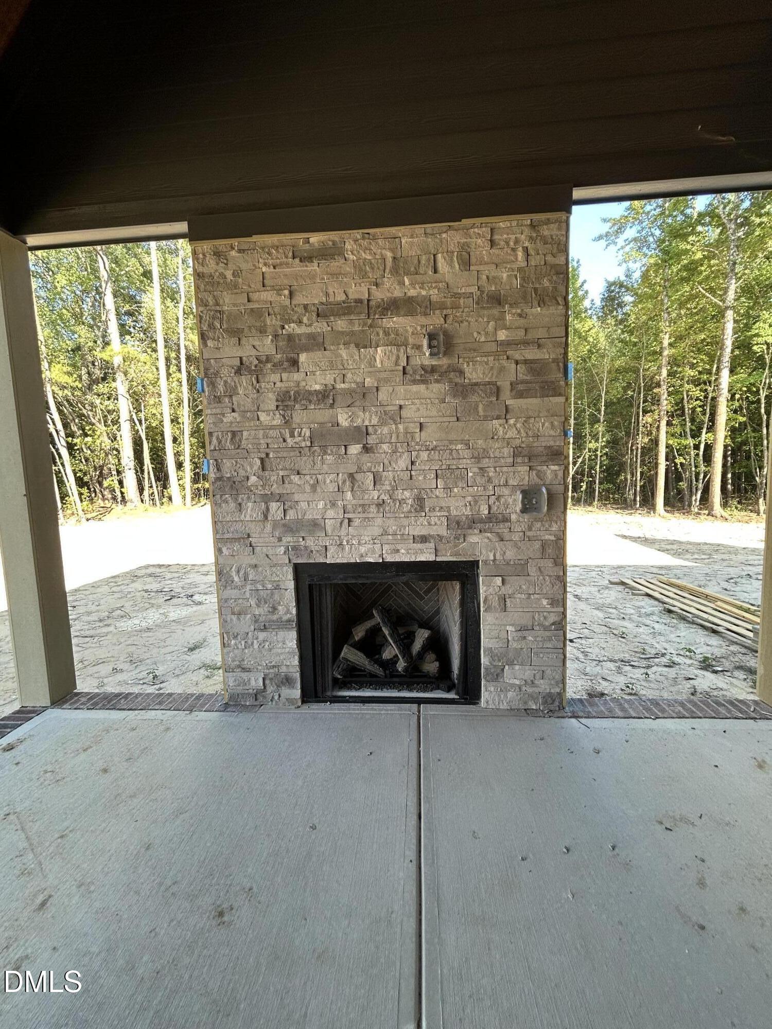 3636 Bailey Meadows Drive Property Photo 28