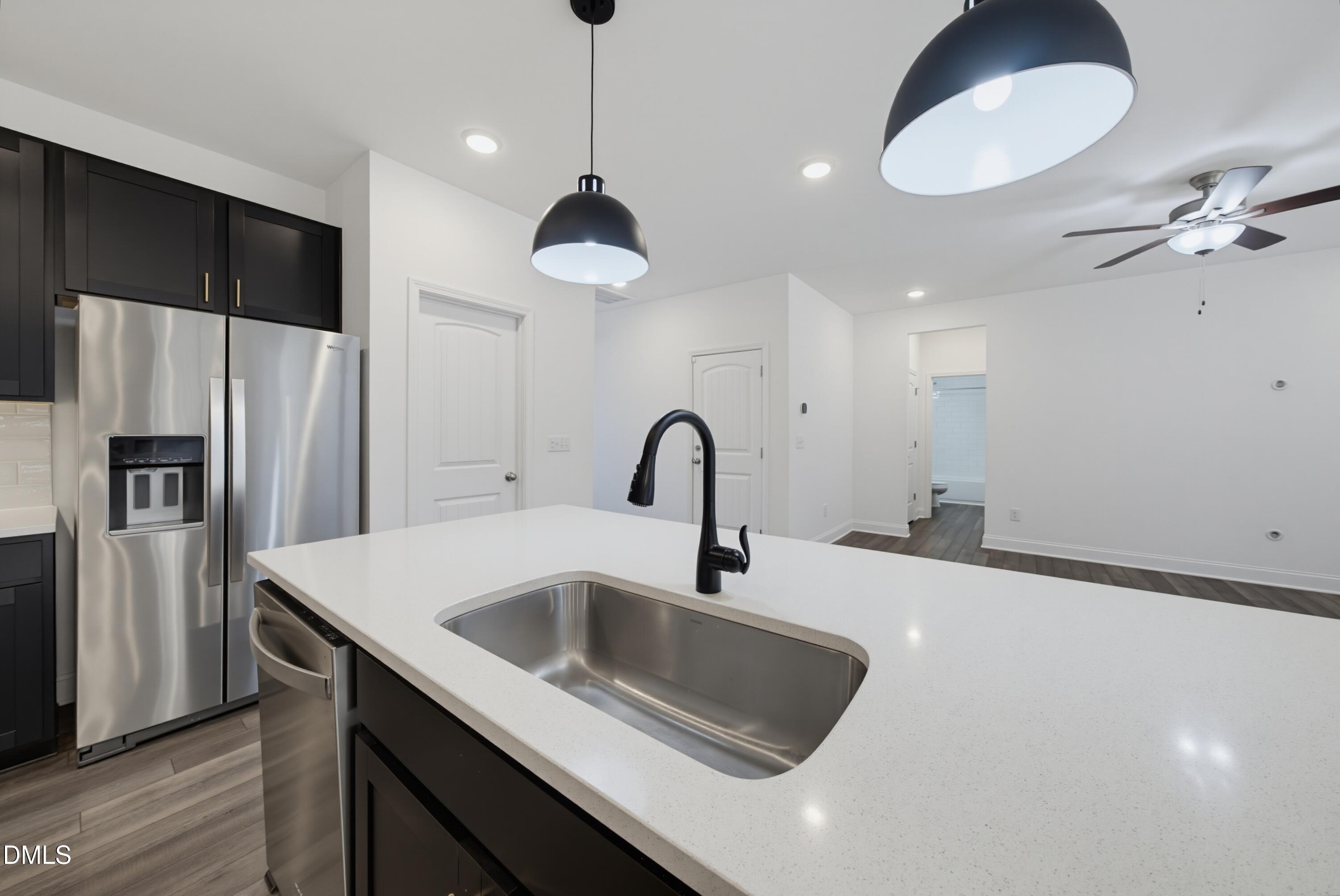 104 Hoyne Way Property Photo 15