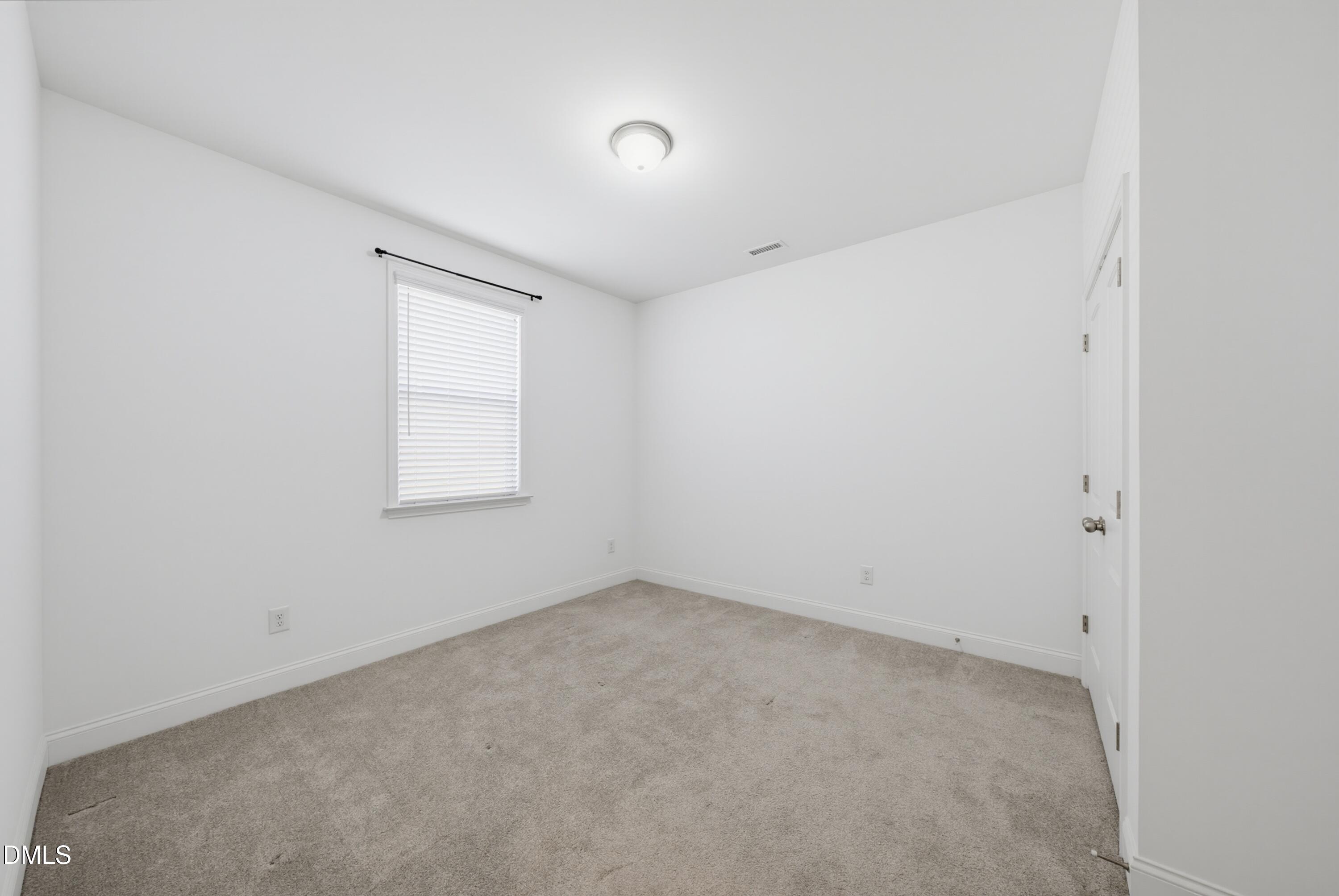 104 Hoyne Way Property Photo 24