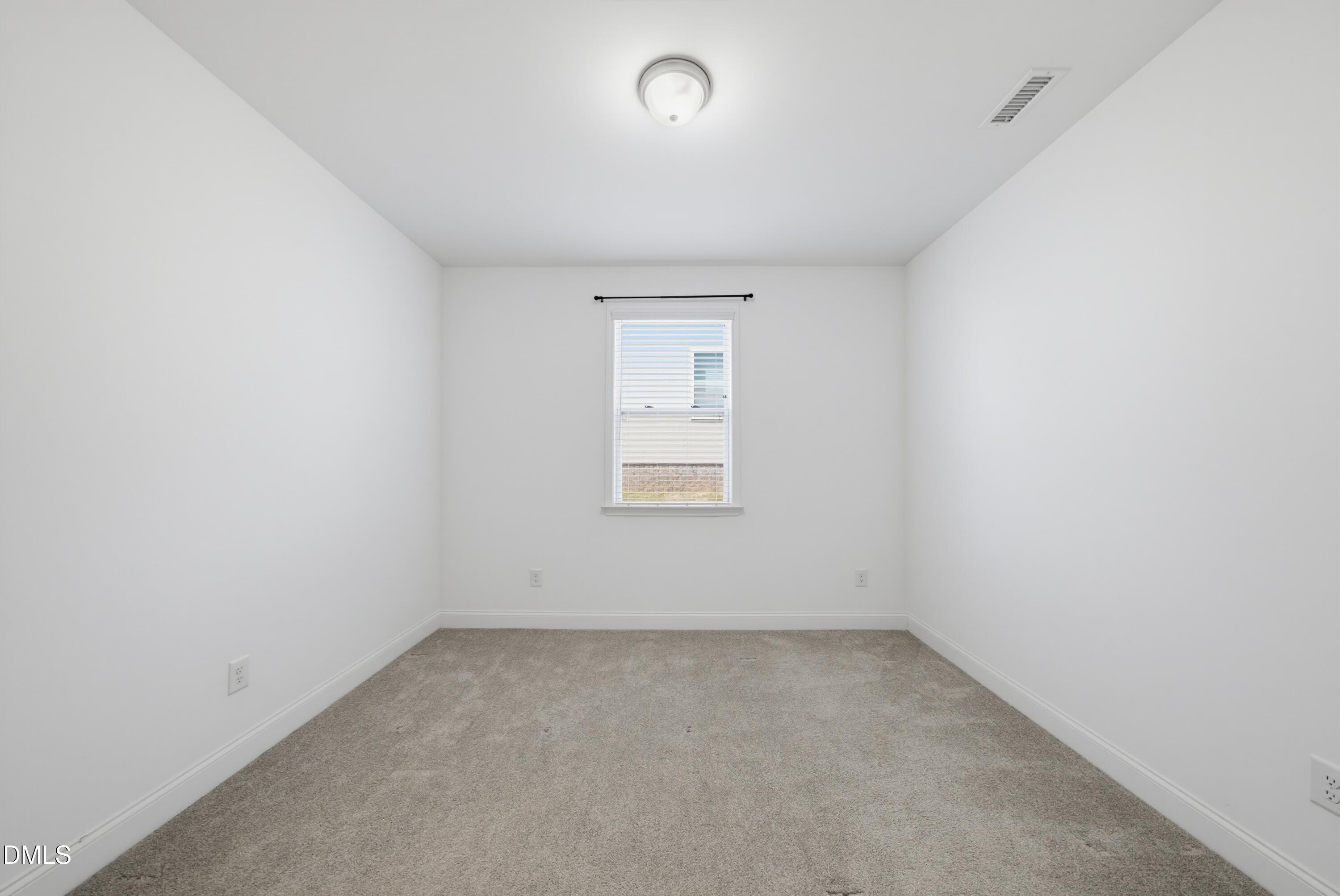104 Hoyne Way Property Photo 25