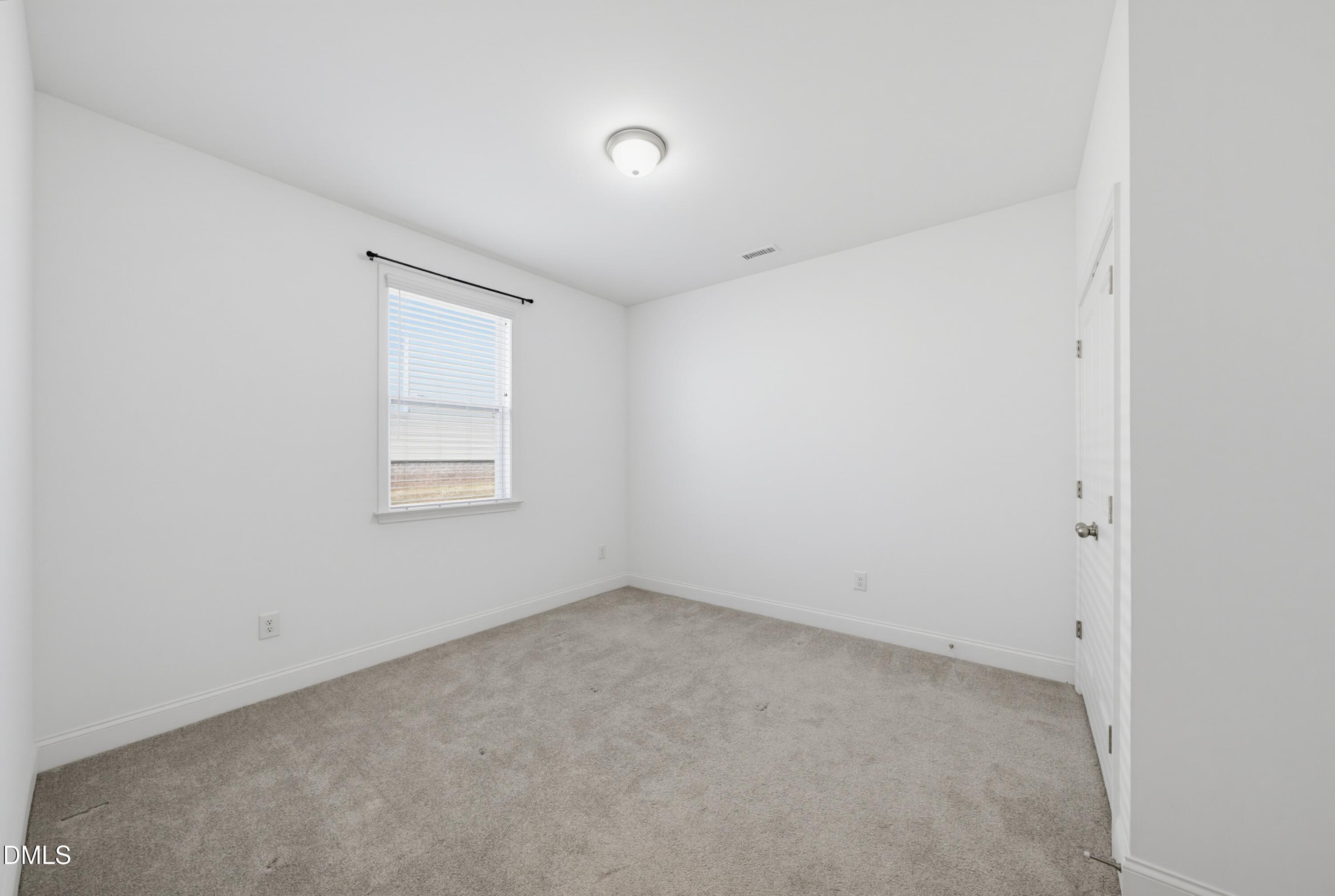 104 Hoyne Way Property Photo 26