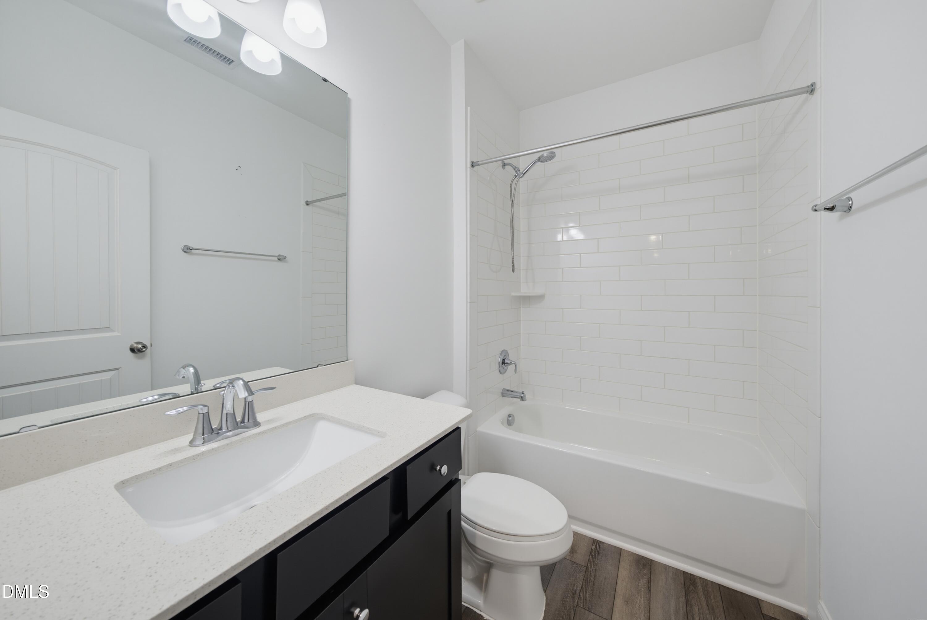 104 Hoyne Way Property Photo 27