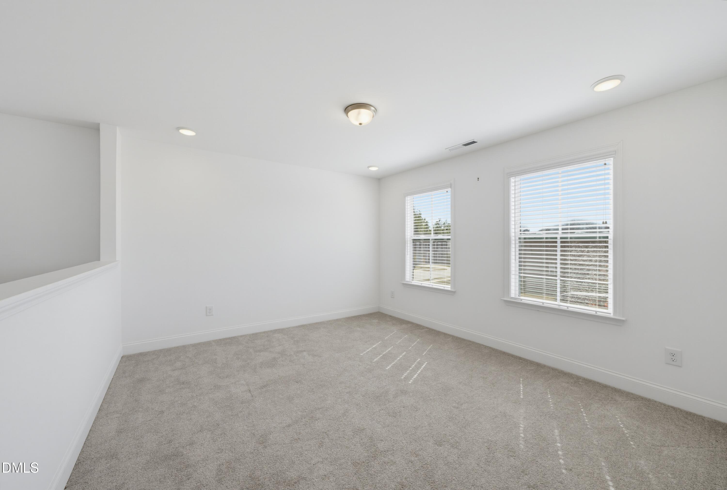 104 Hoyne Way Property Photo 29
