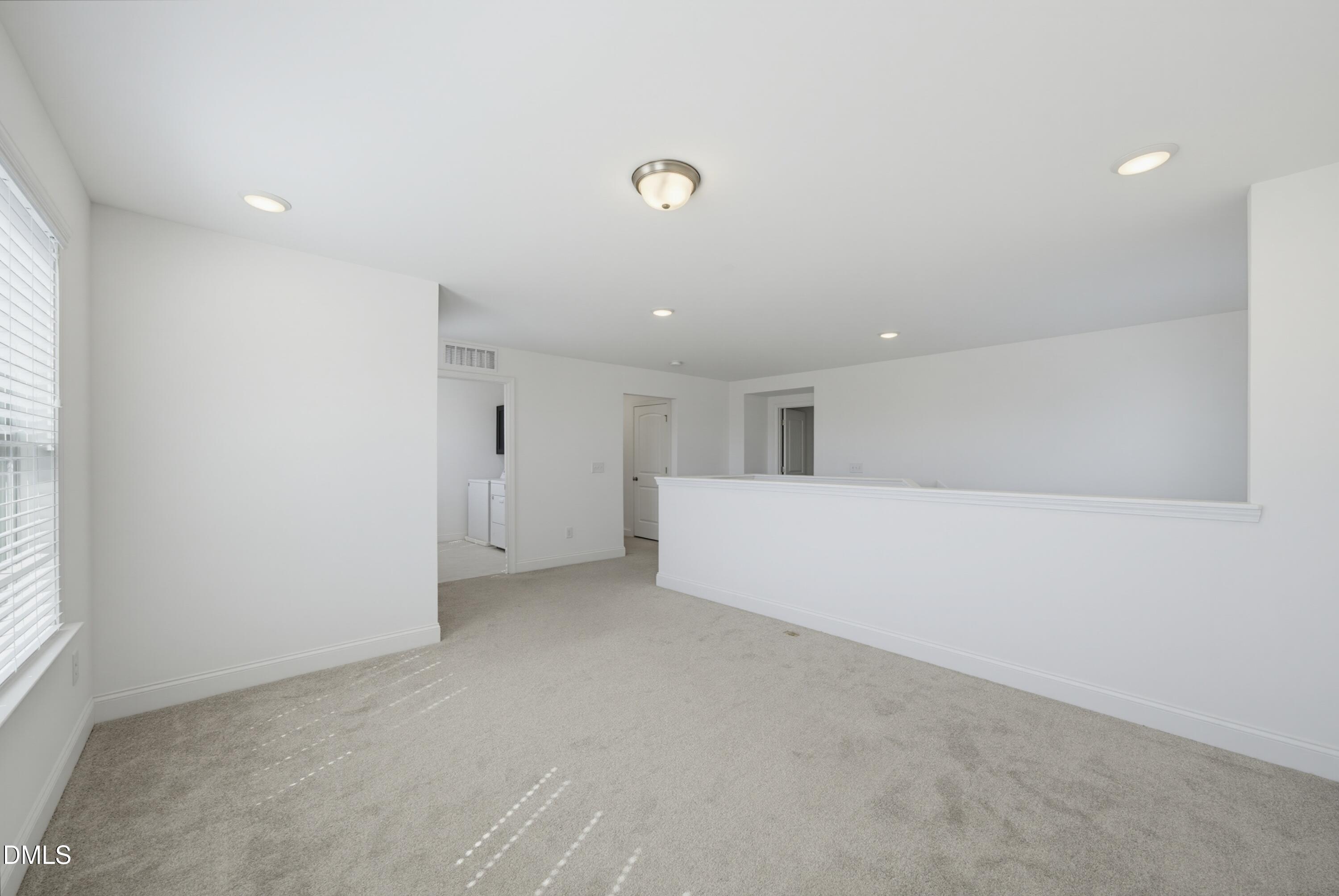 104 Hoyne Way Property Photo 31