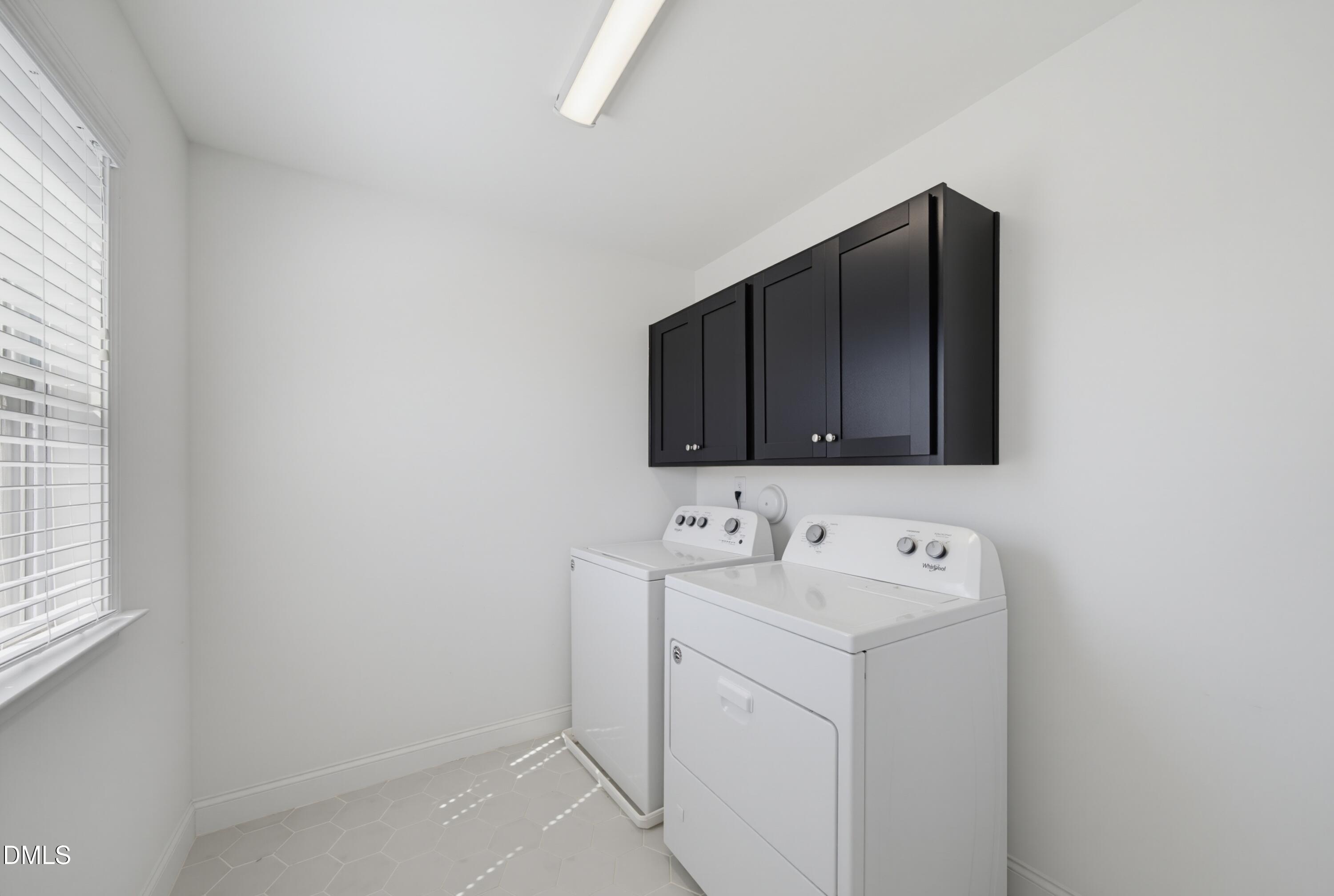 104 Hoyne Way Property Photo 32