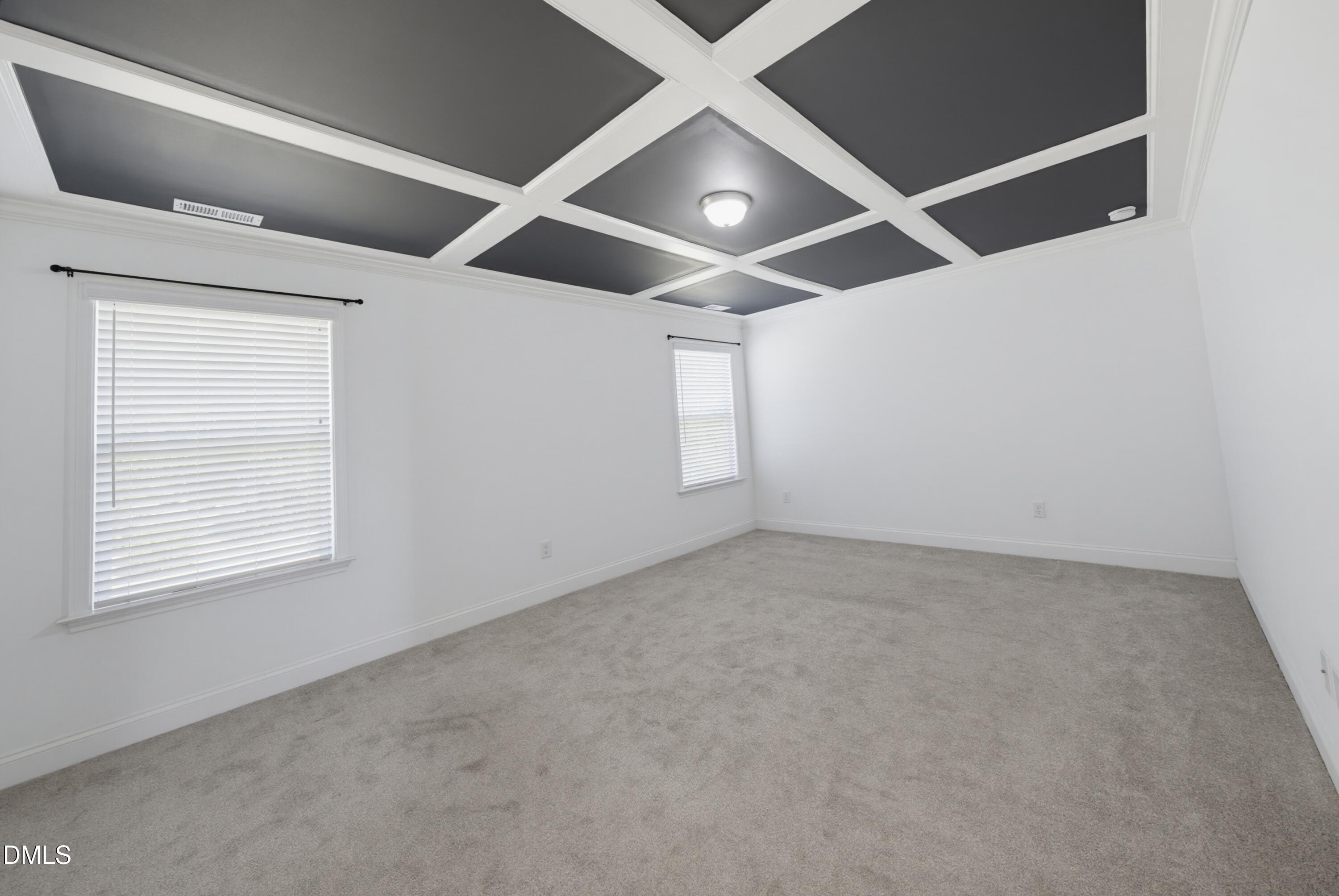 104 Hoyne Way Property Photo 33