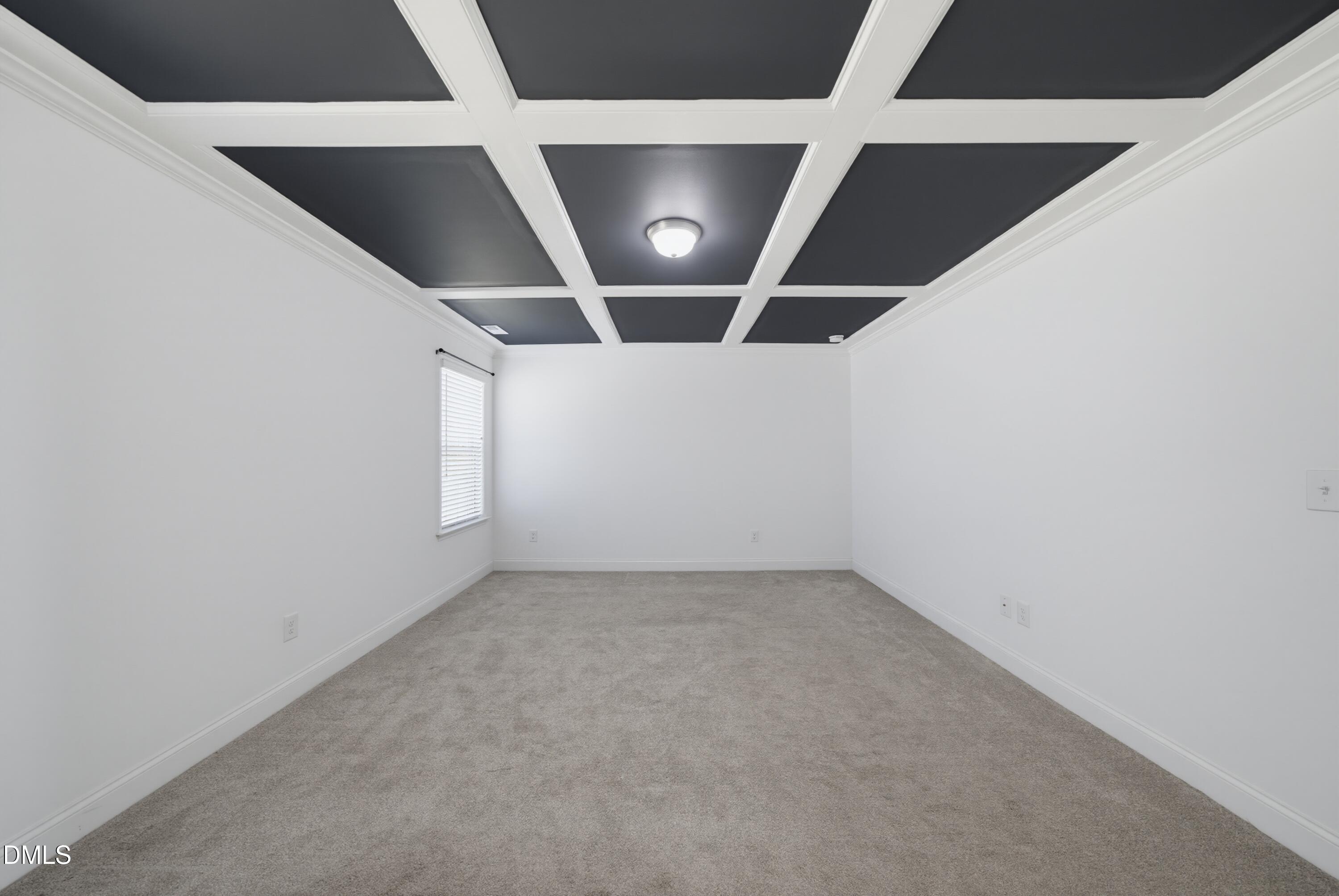 104 Hoyne Way Property Photo 34