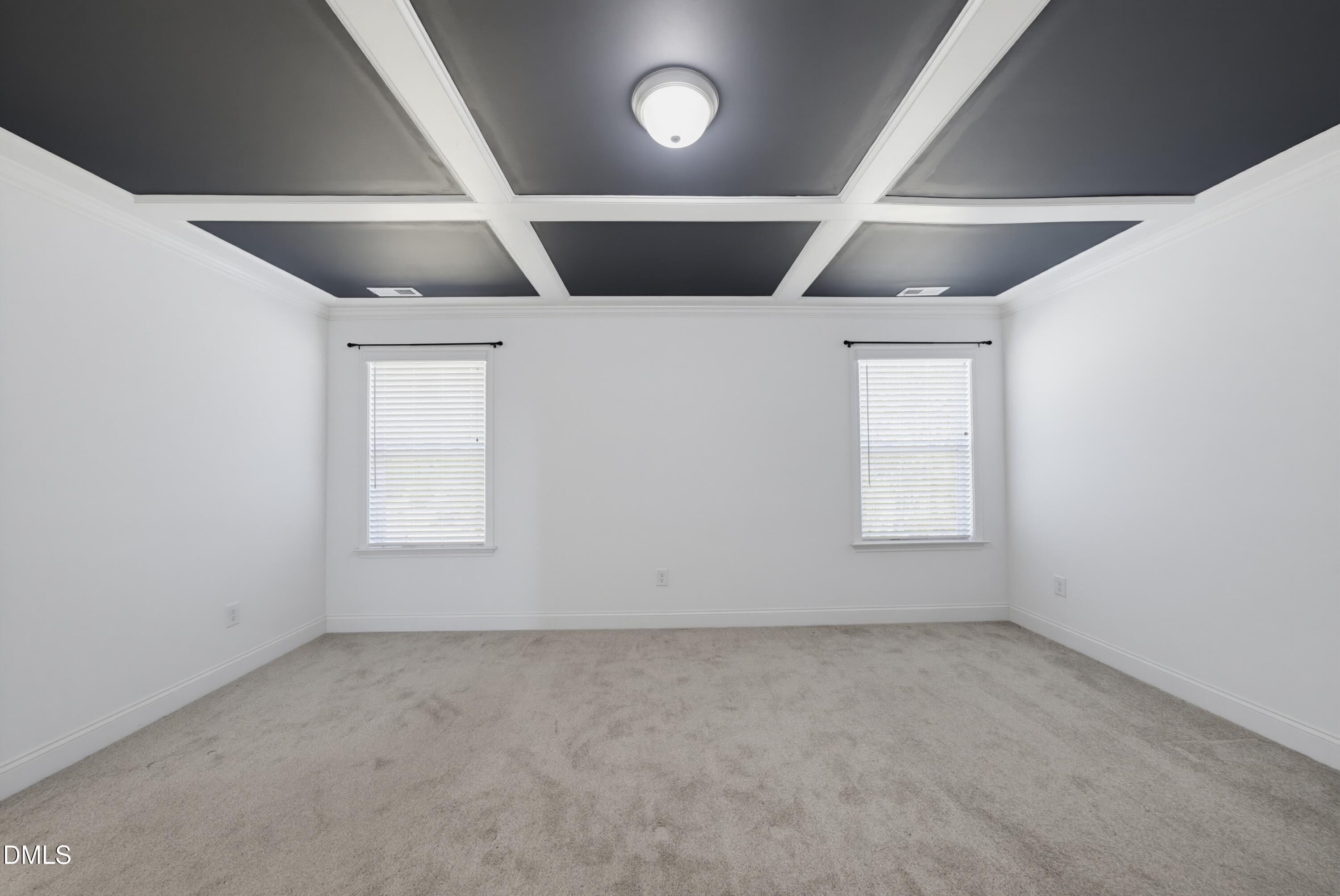 104 Hoyne Way Property Photo 35