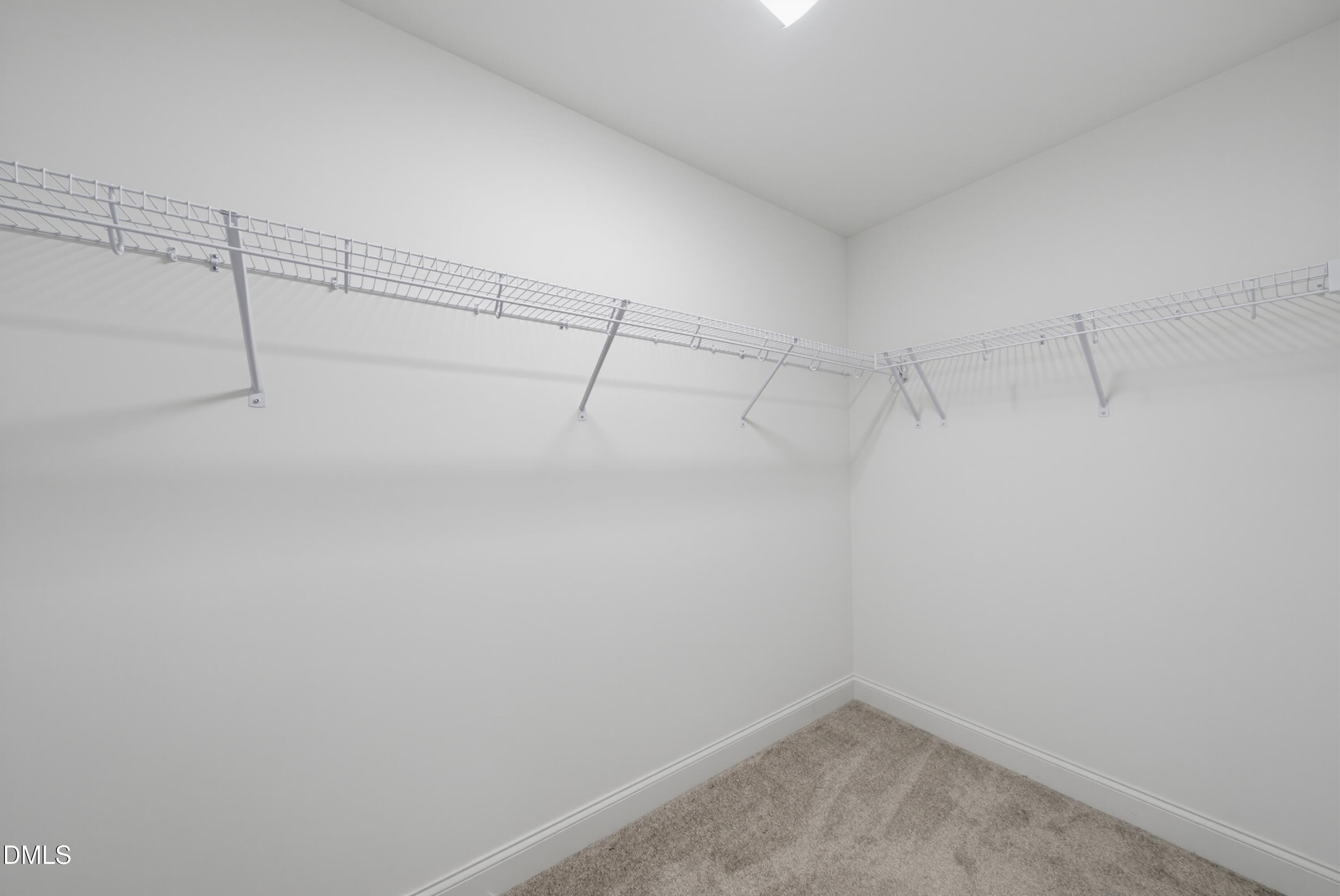 104 Hoyne Way Property Photo 36