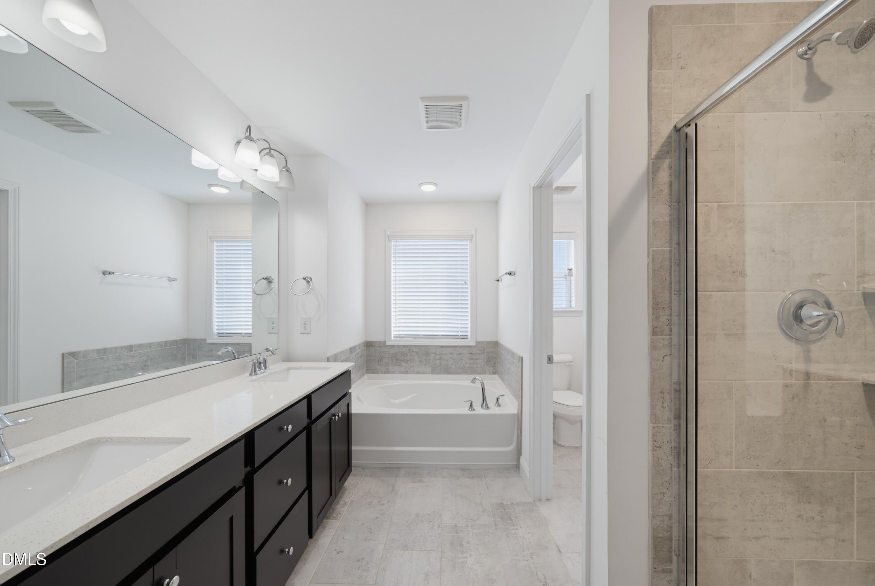 104 Hoyne Way Property Photo 37