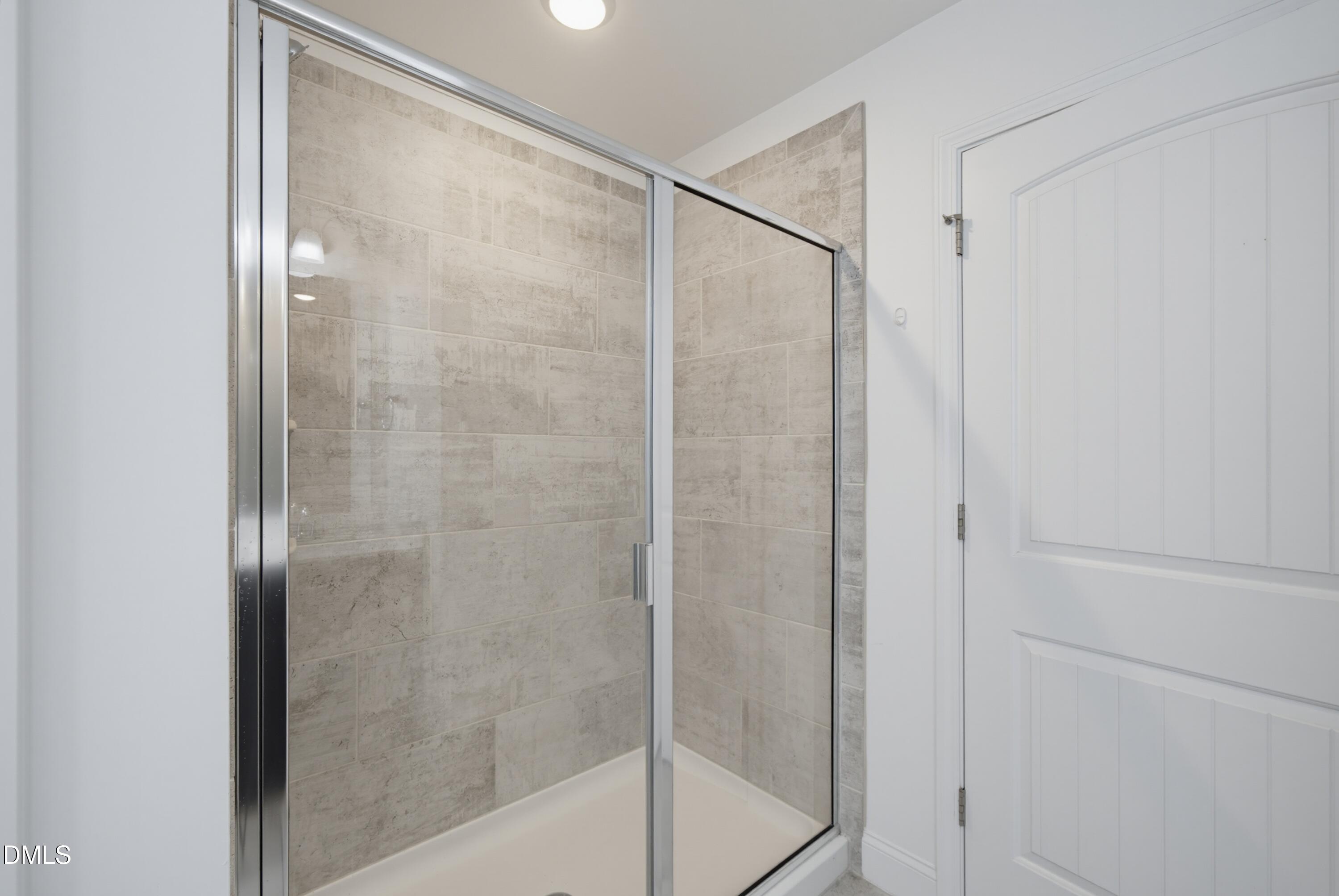 104 Hoyne Way Property Photo 39