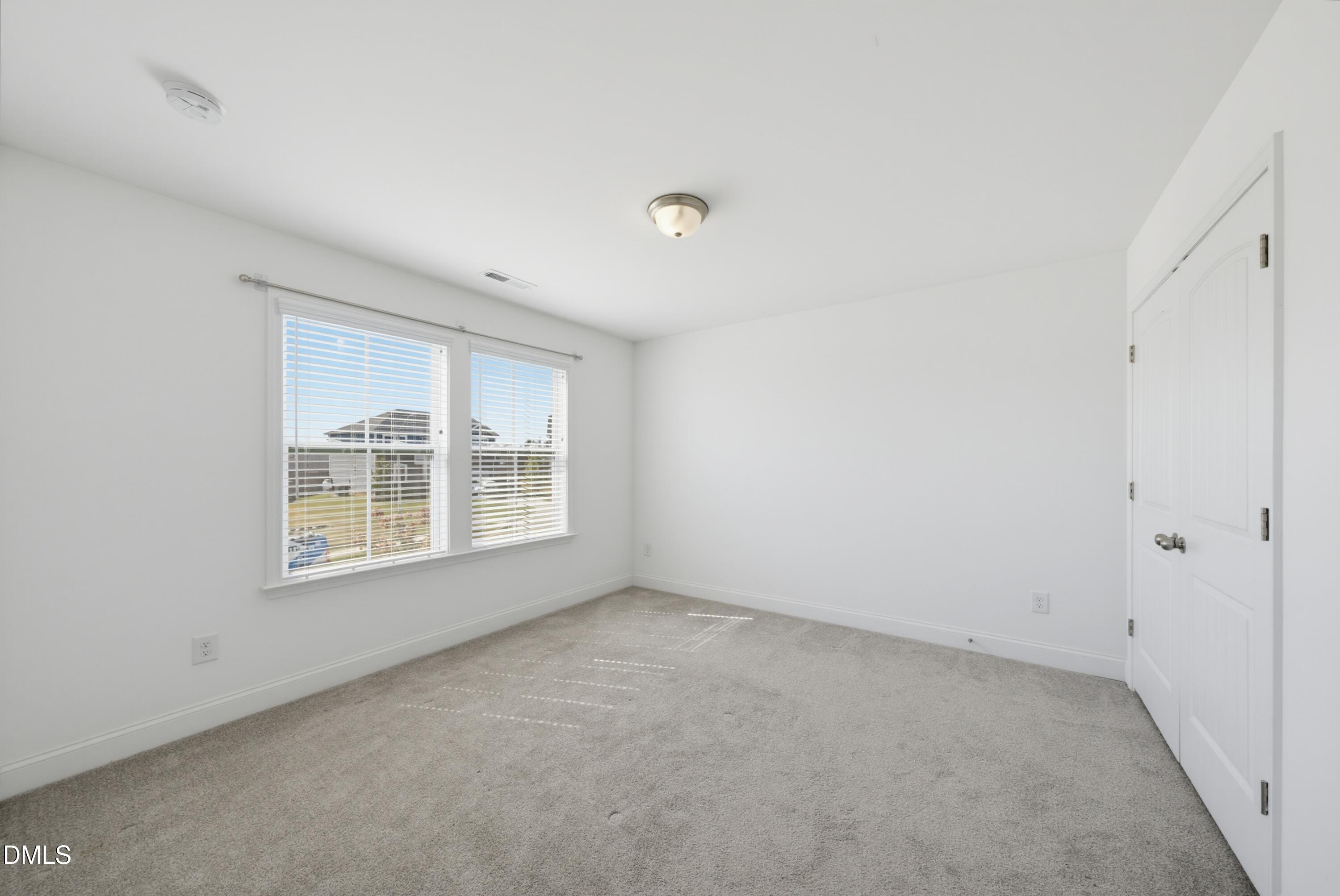 104 Hoyne Way Property Photo 40