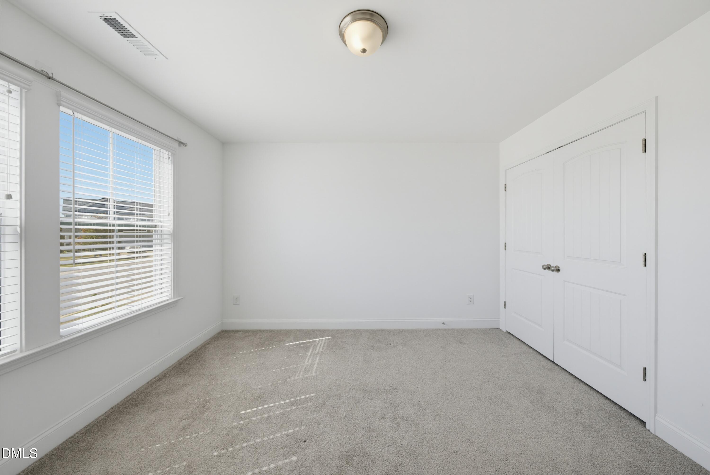 104 Hoyne Way Property Photo 41