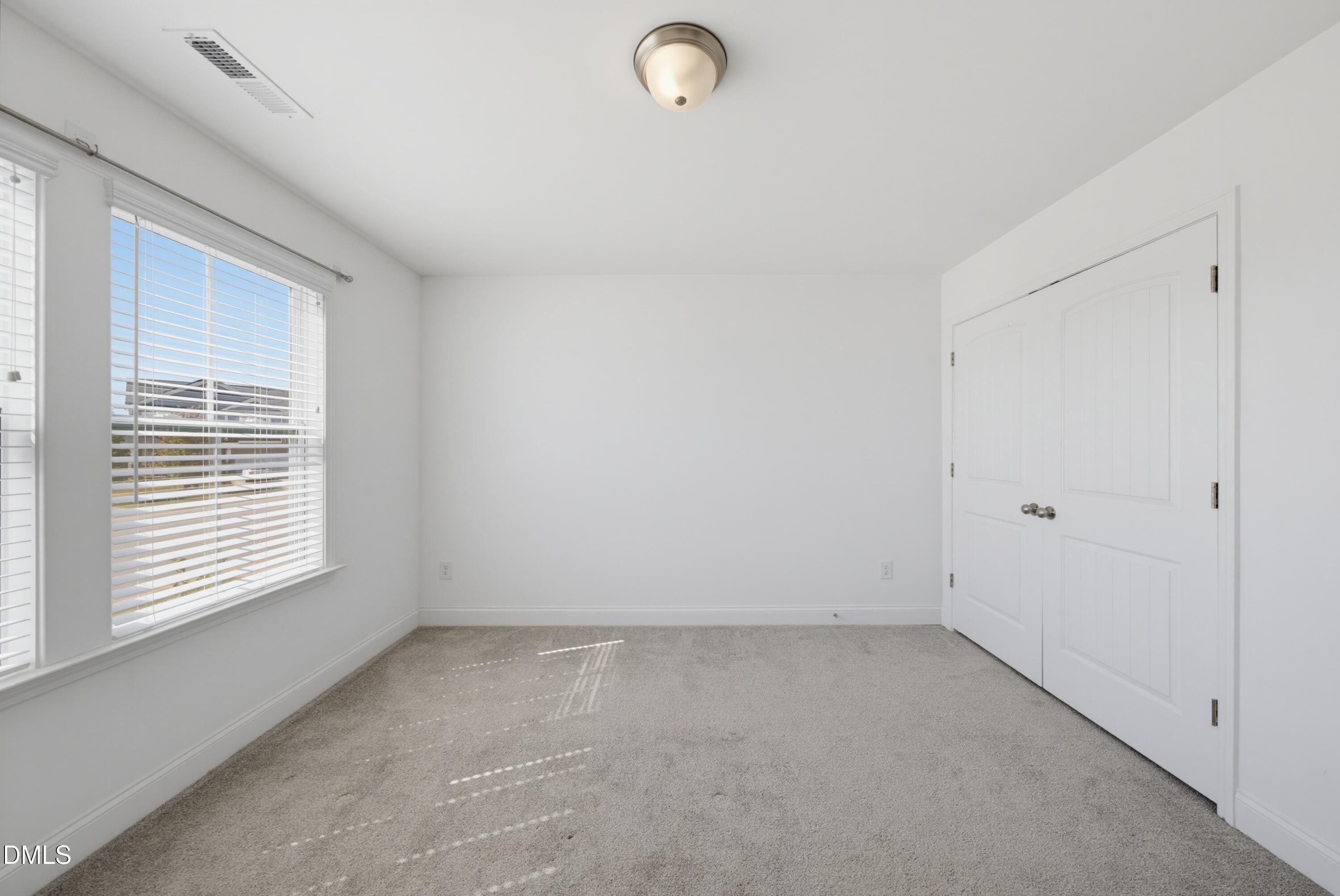 104 Hoyne Way Property Photo 42