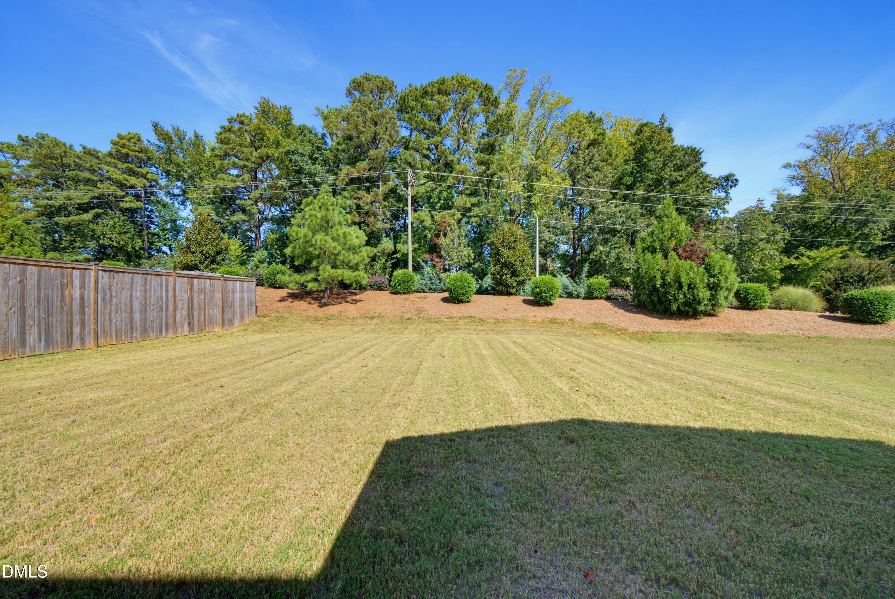 104 Hoyne Way Property Photo 45