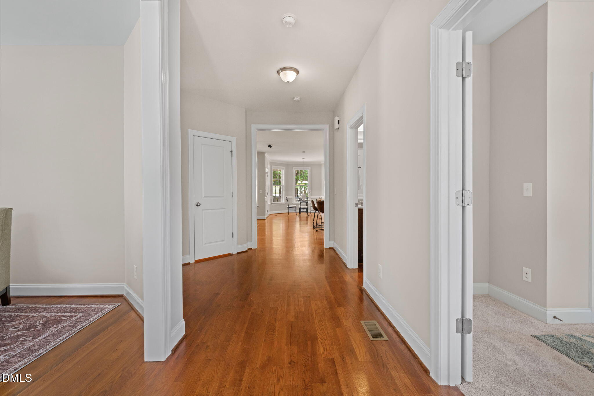 613 Morning Oaks Drive Property Photo 5