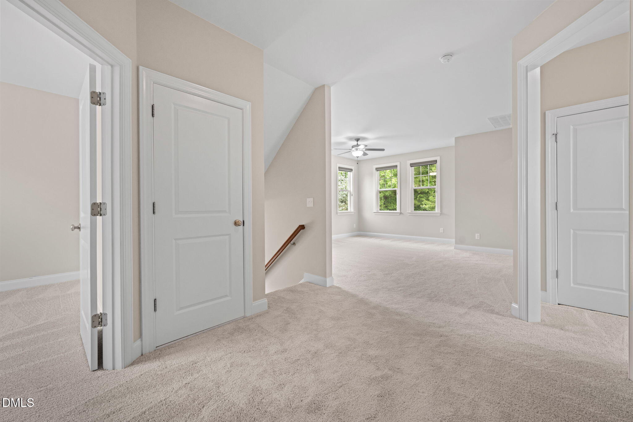 613 Morning Oaks Drive Property Photo 21