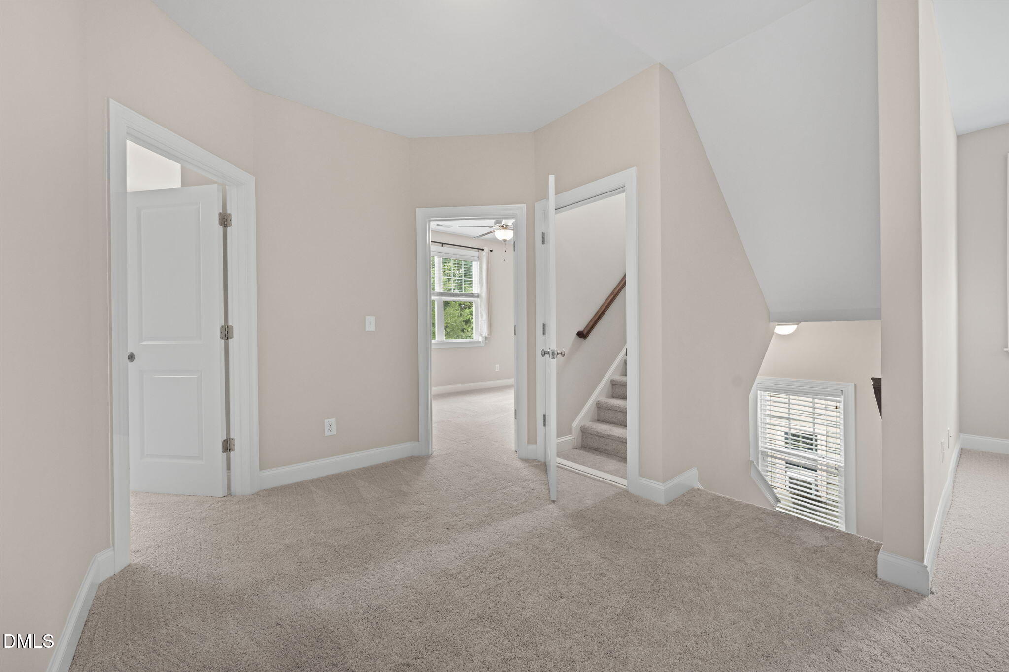 613 Morning Oaks Drive Property Photo 39