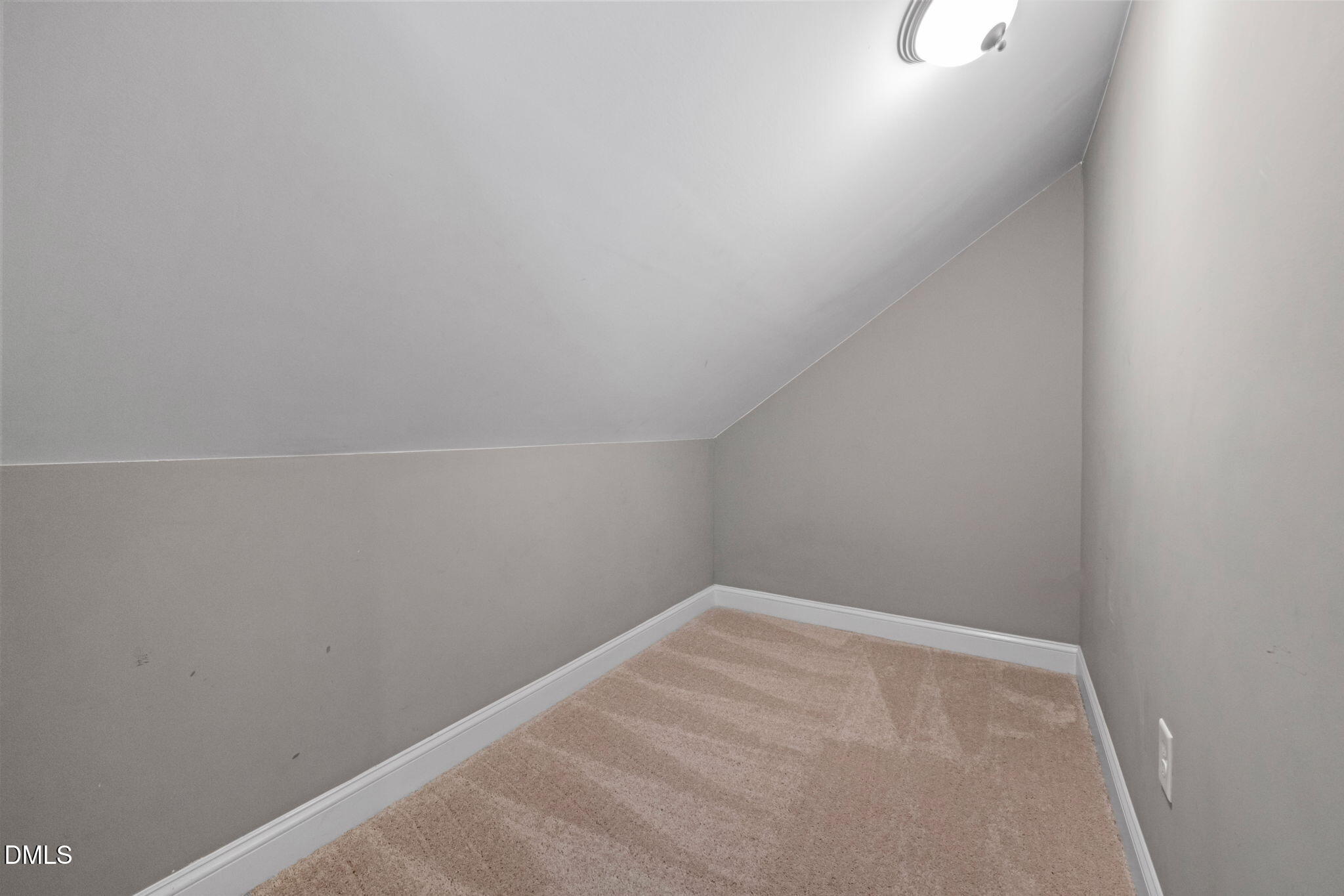 613 Morning Oaks Drive Property Photo 44