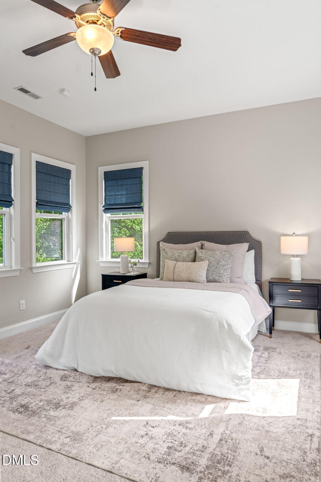613 Morning Oaks Drive Property Photo 60