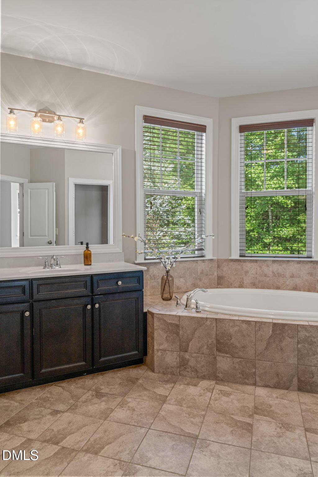 613 Morning Oaks Drive Property Photo 61