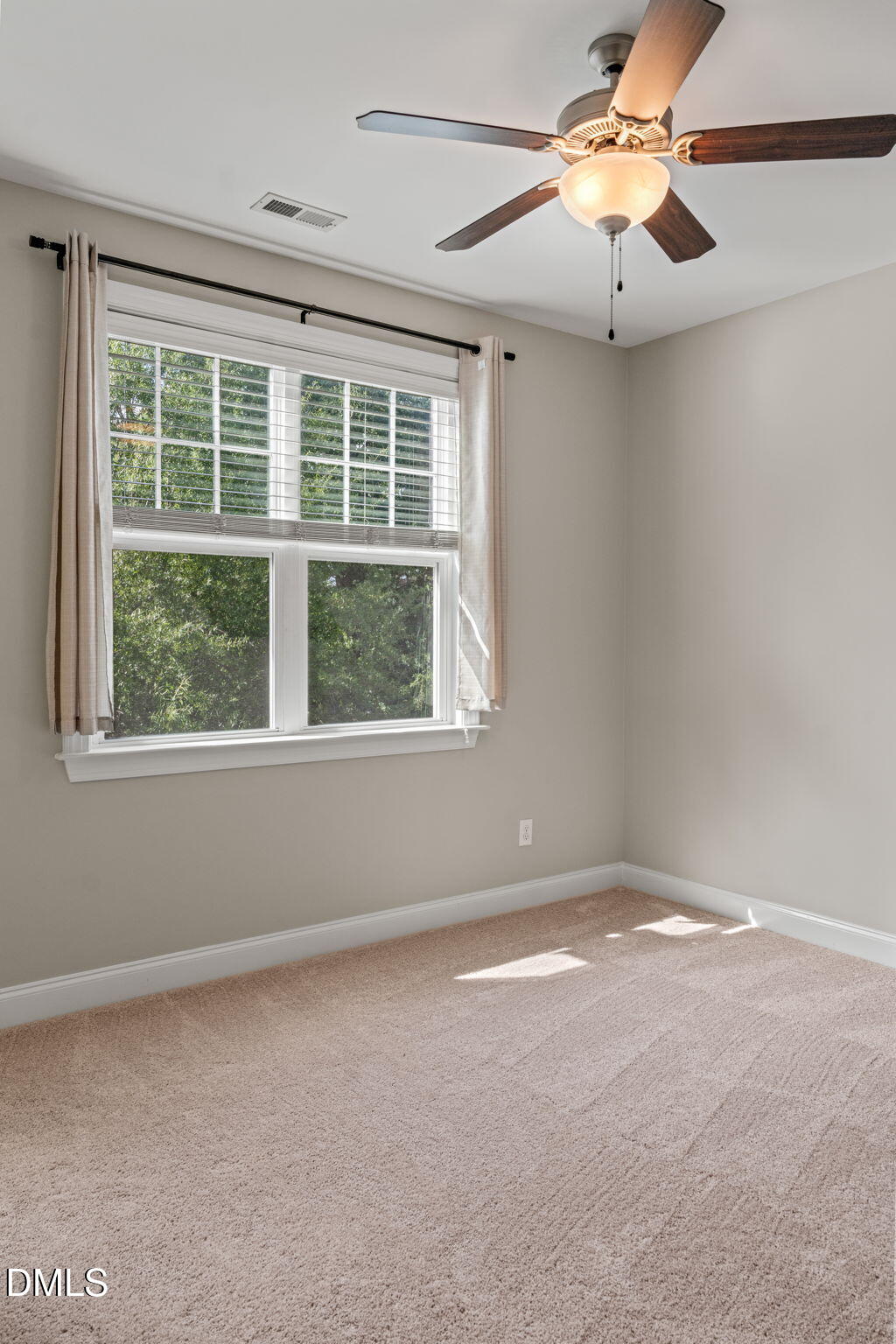 613 Morning Oaks Drive Property Photo 62