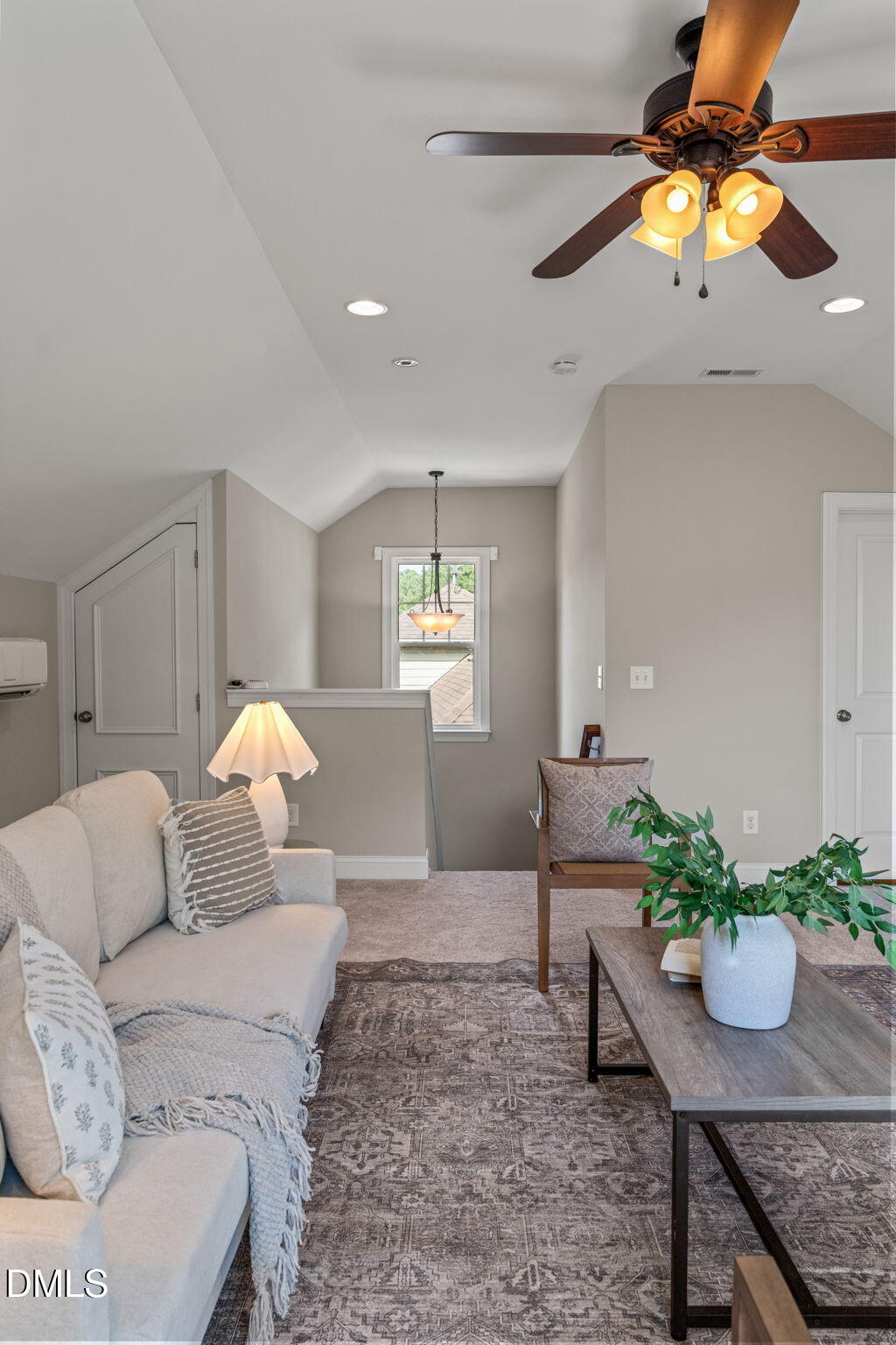 613 Morning Oaks Drive Property Photo 63