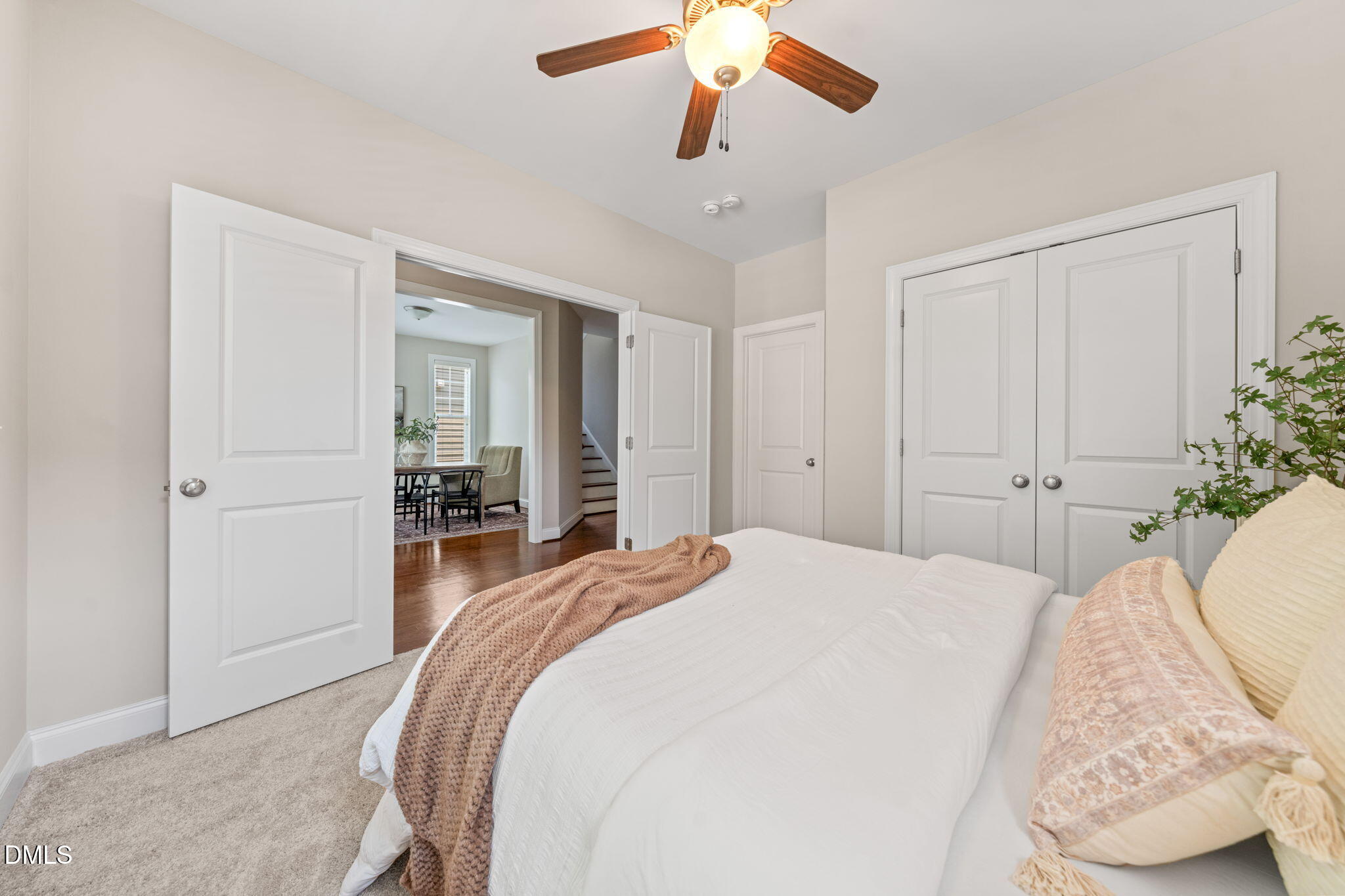 613 Morning Oaks Drive Property Photo 70