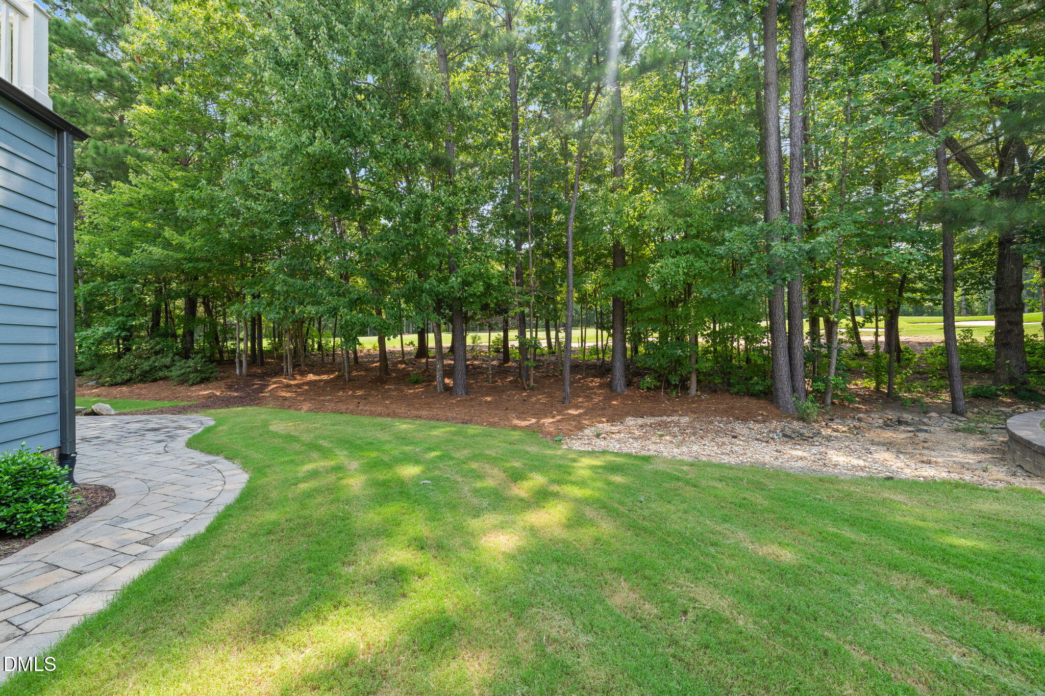 613 Morning Oaks Drive Property Photo 78