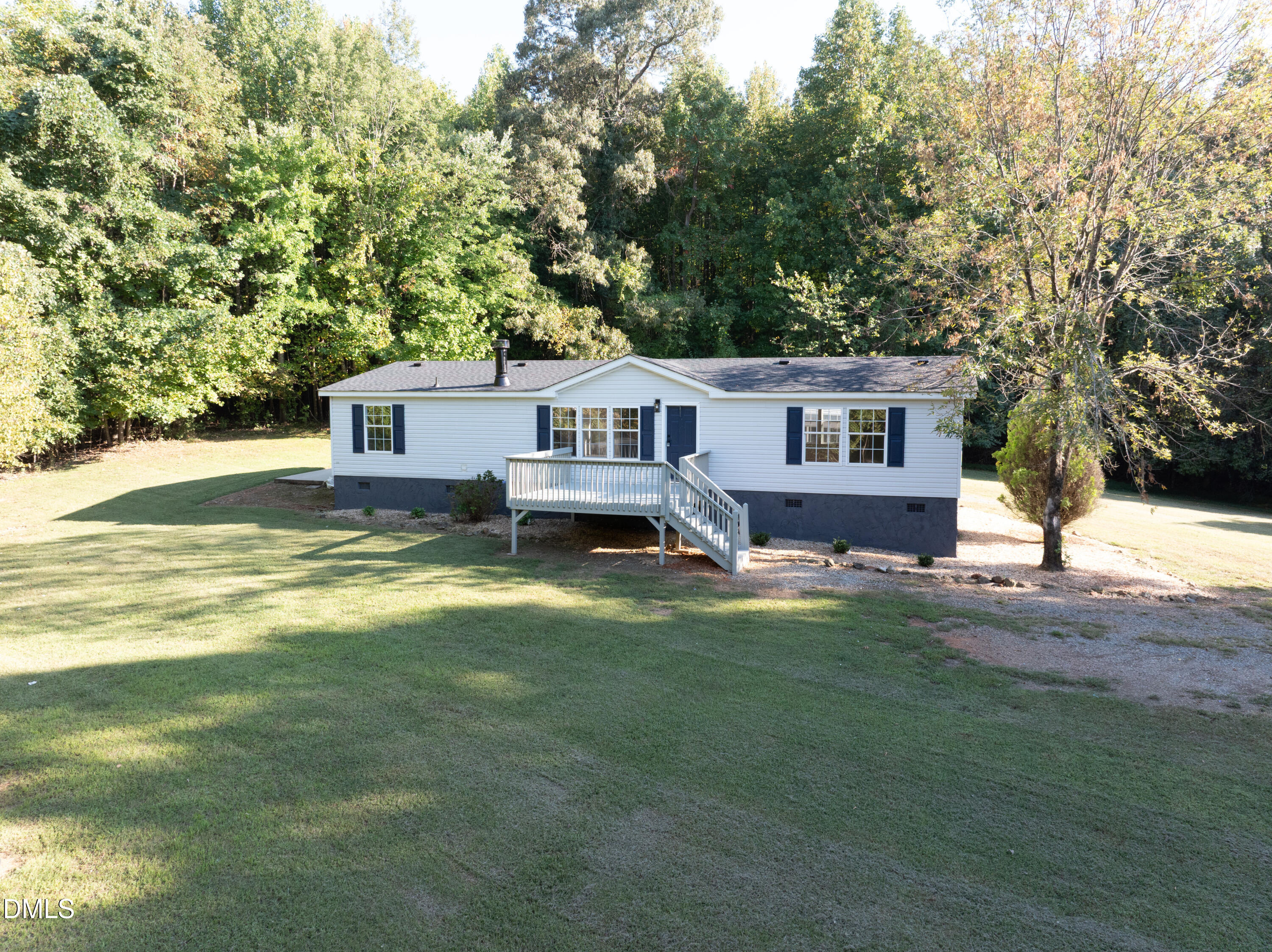 104 Darians Way Property Photo 1