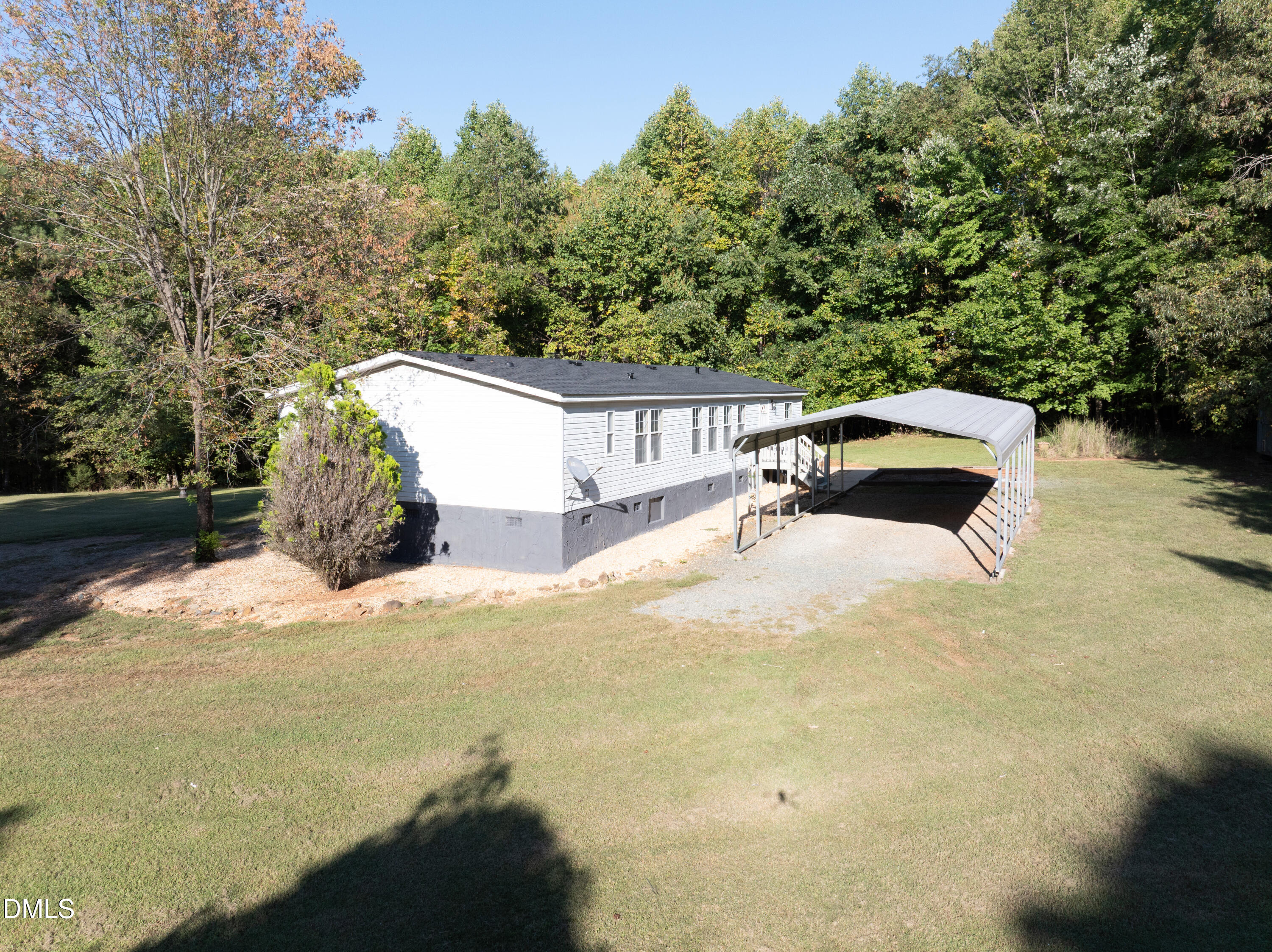 104 Darians Way Property Photo 2