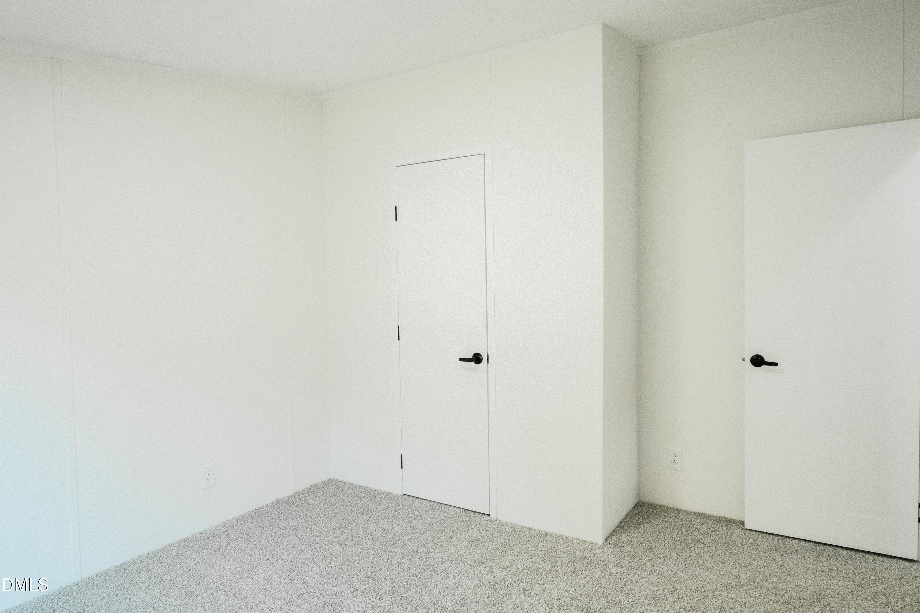 104 Darians Way Property Photo 10
