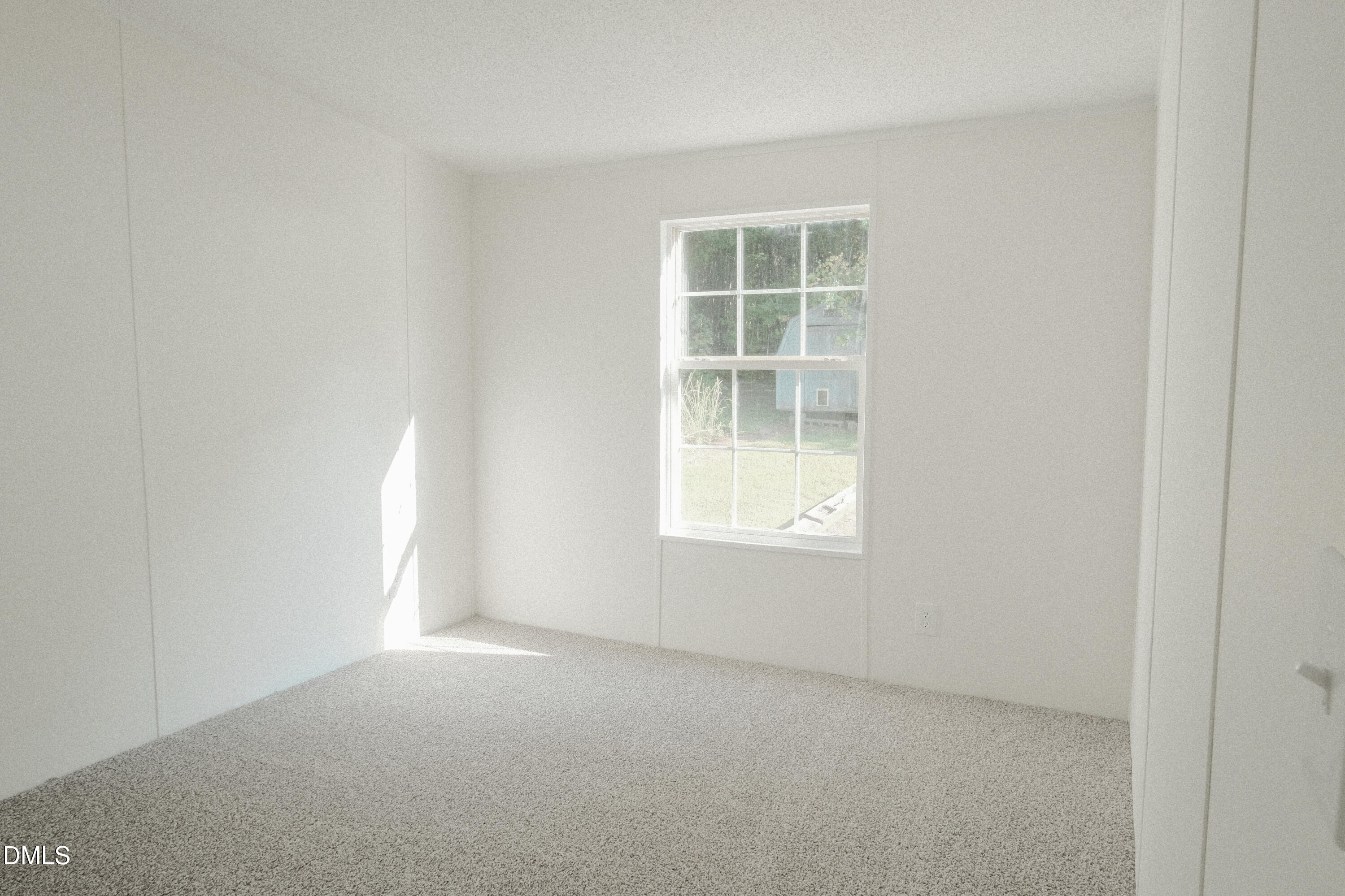 104 Darians Way Property Photo 11