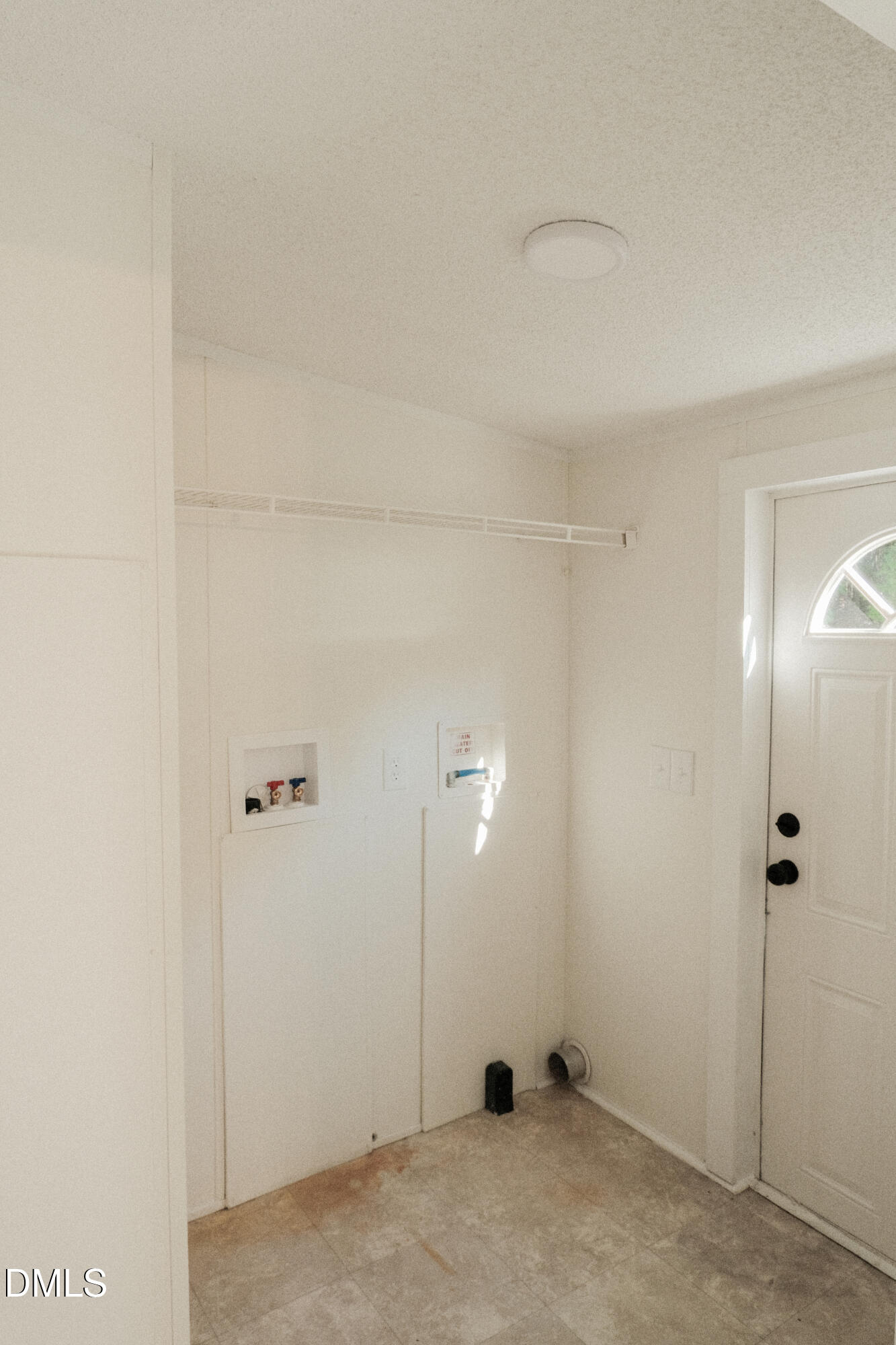104 Darians Way Property Photo 17