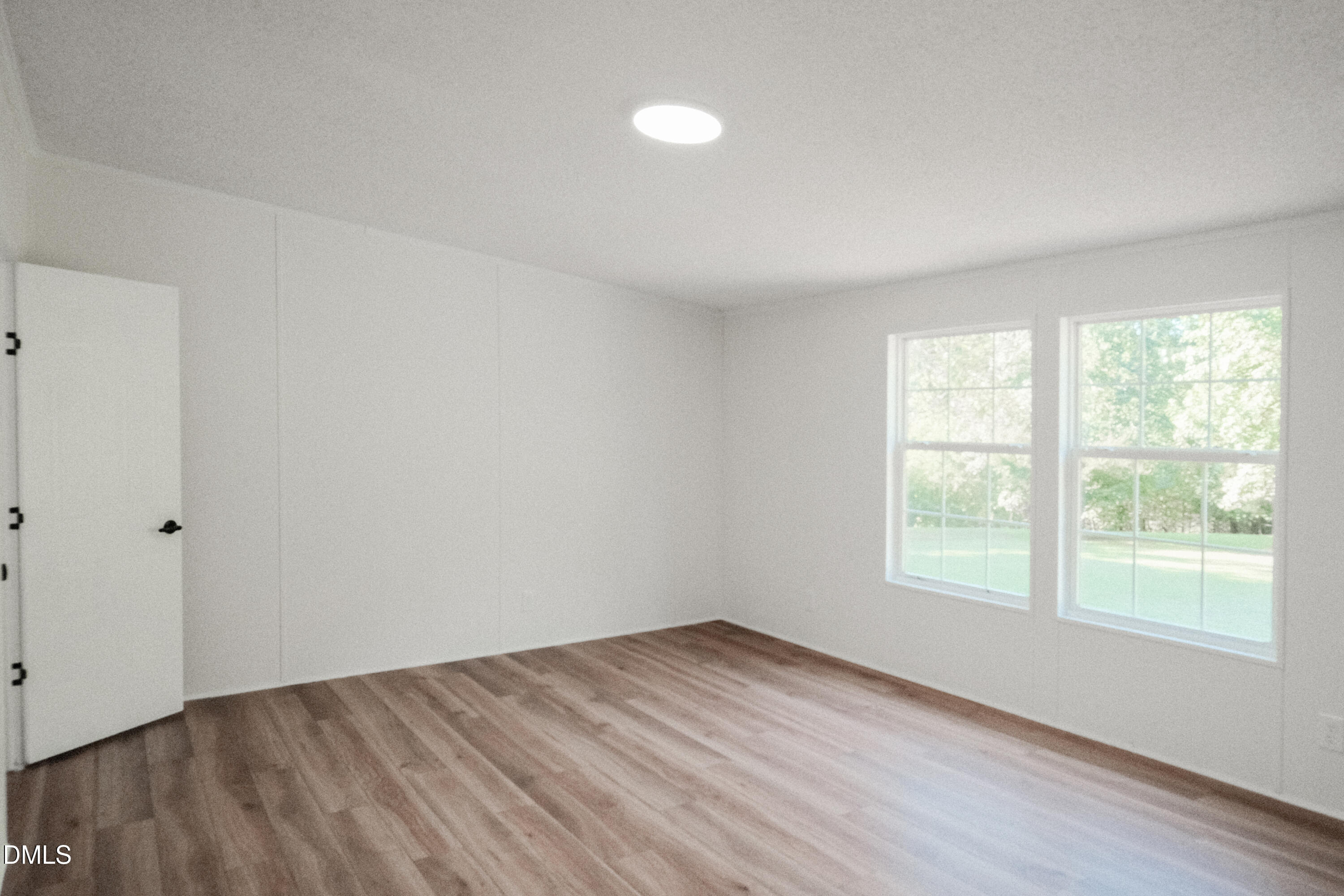 104 Darians Way Property Photo 18