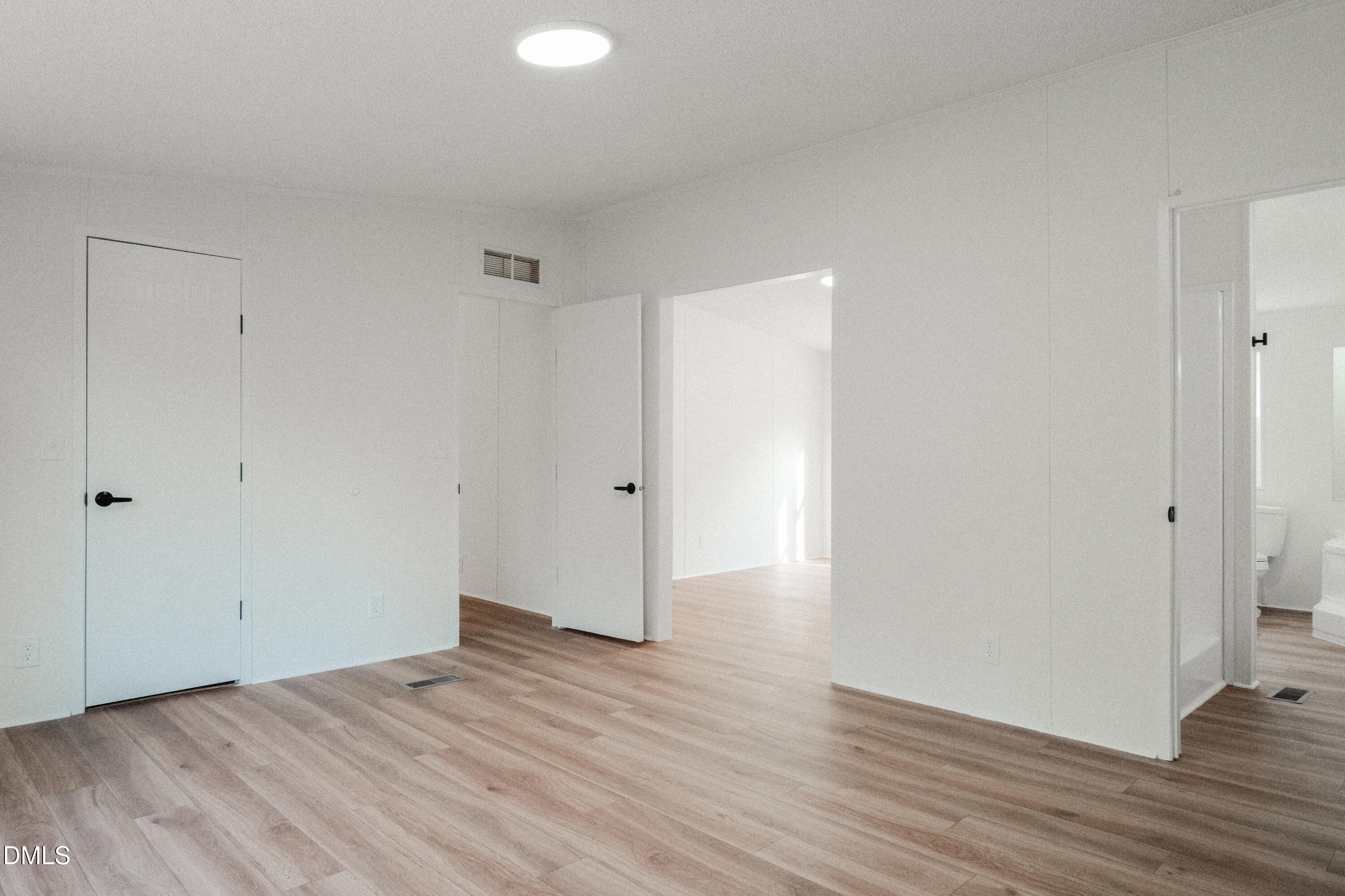 104 Darians Way Property Photo 19