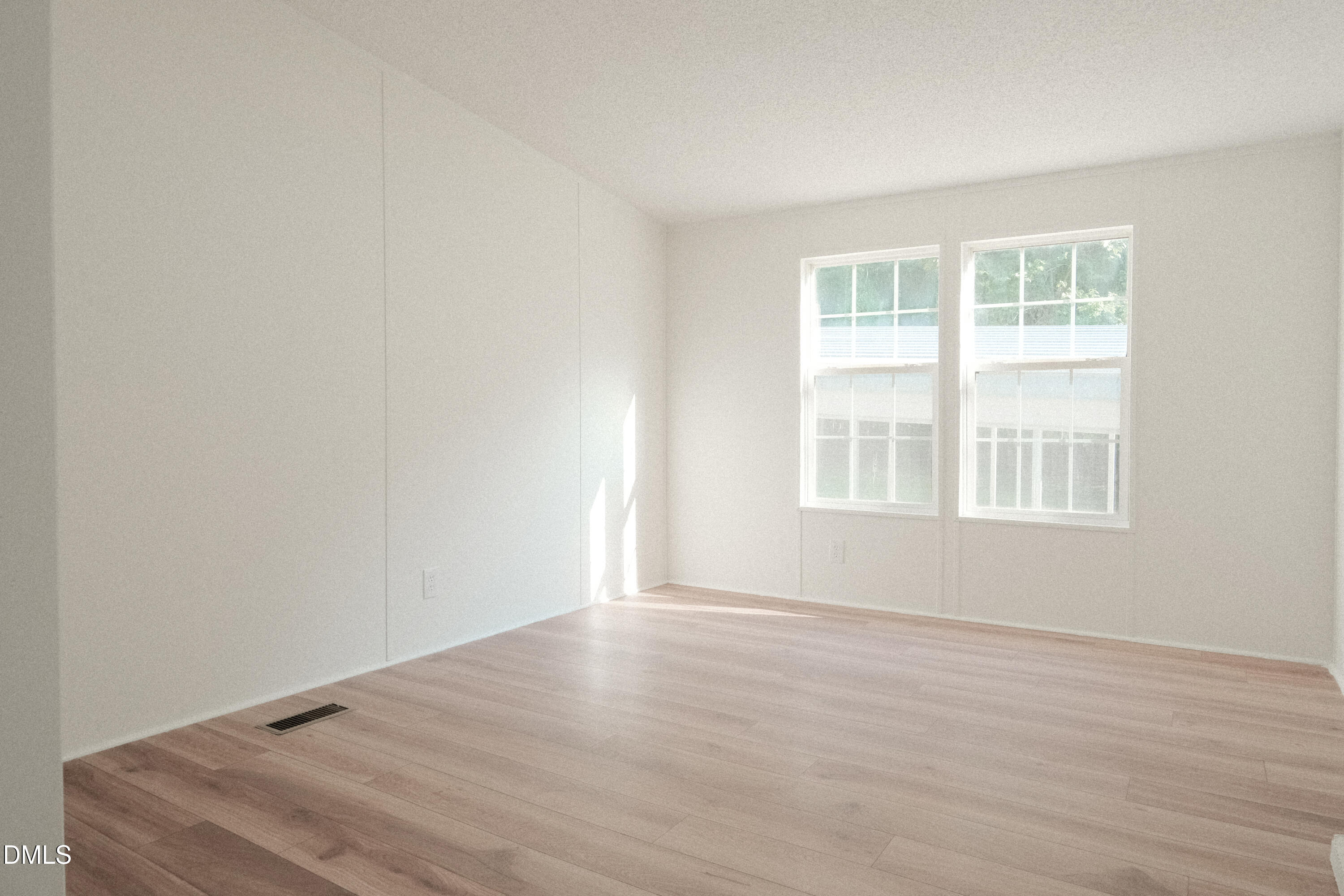 104 Darians Way Property Photo 20