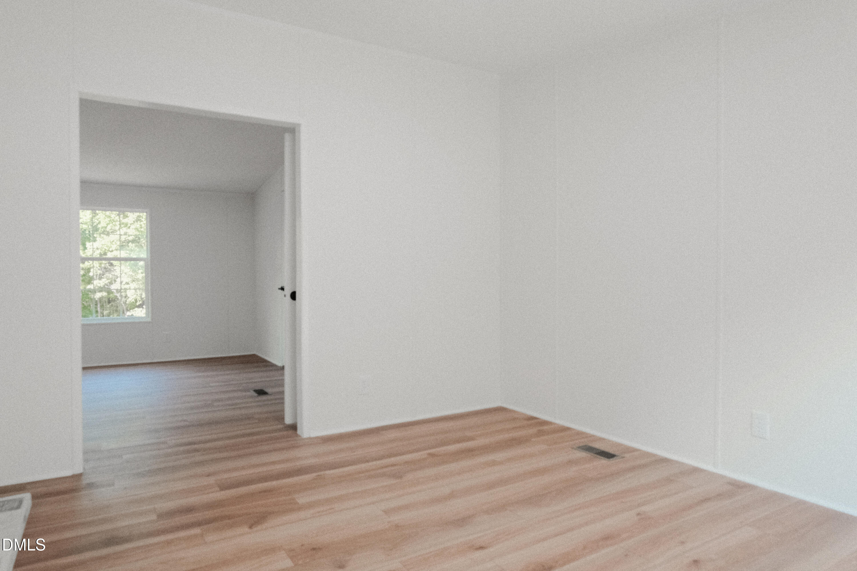 104 Darians Way Property Photo 21