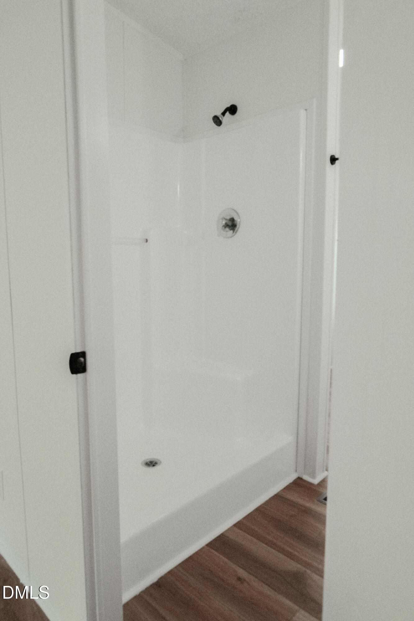 104 Darians Way Property Photo 22