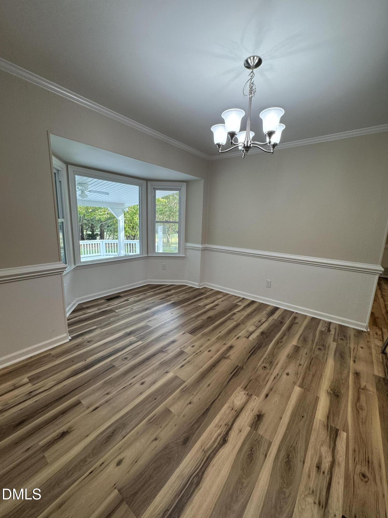 3633 West Lake Road Property Photo 6