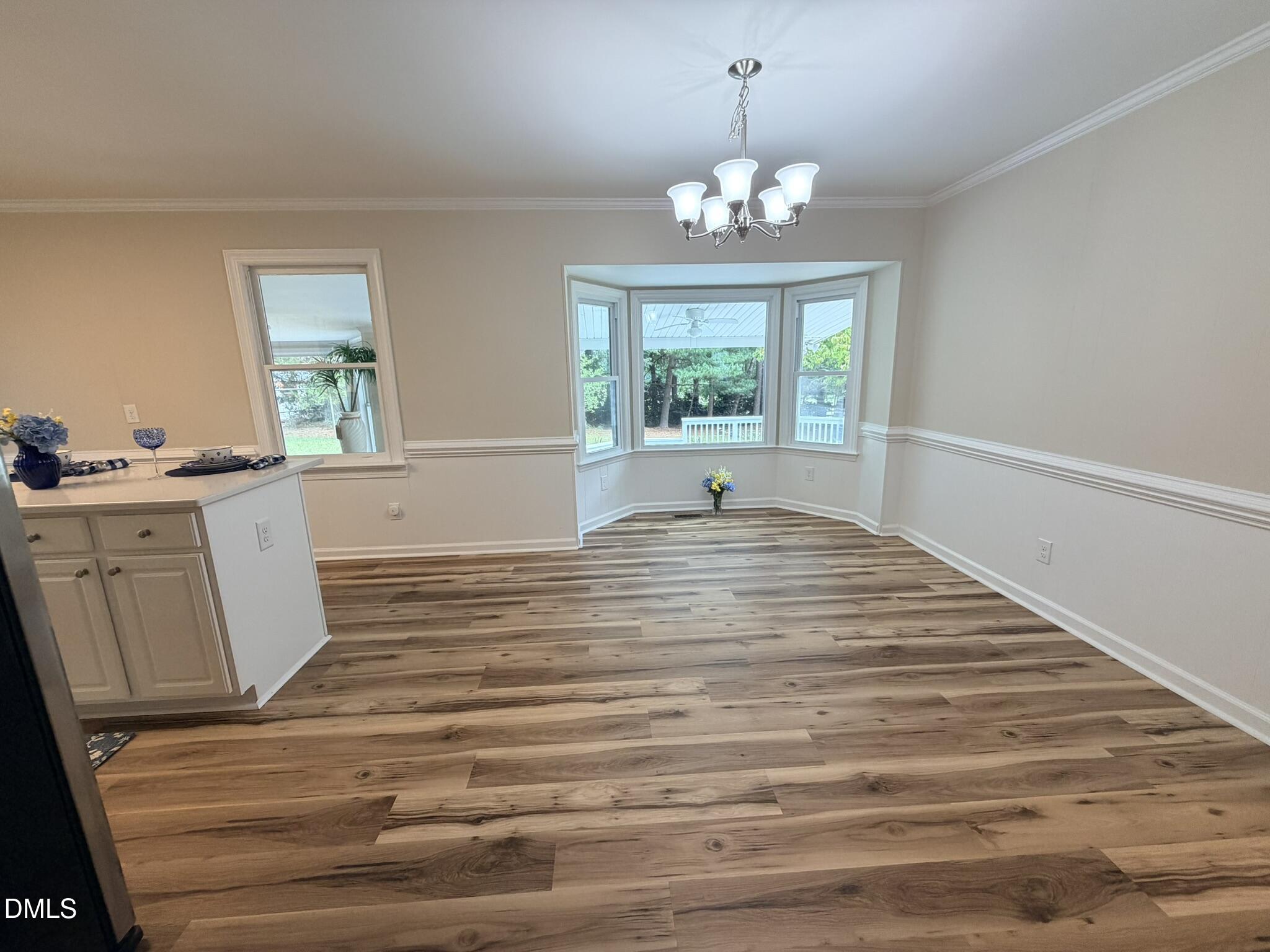 3633 West Lake Road Property Photo 10