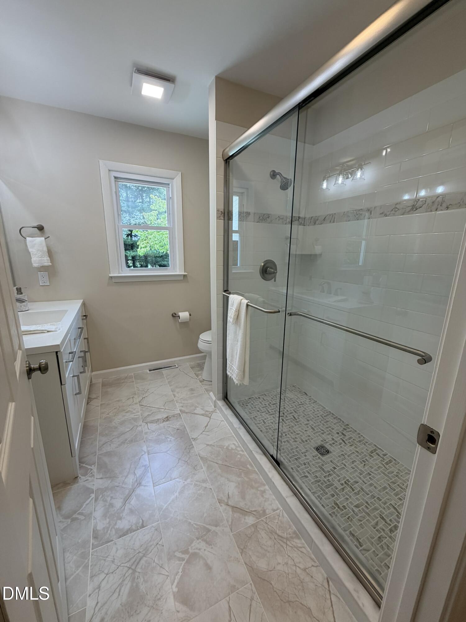 3633 West Lake Road Property Photo 11
