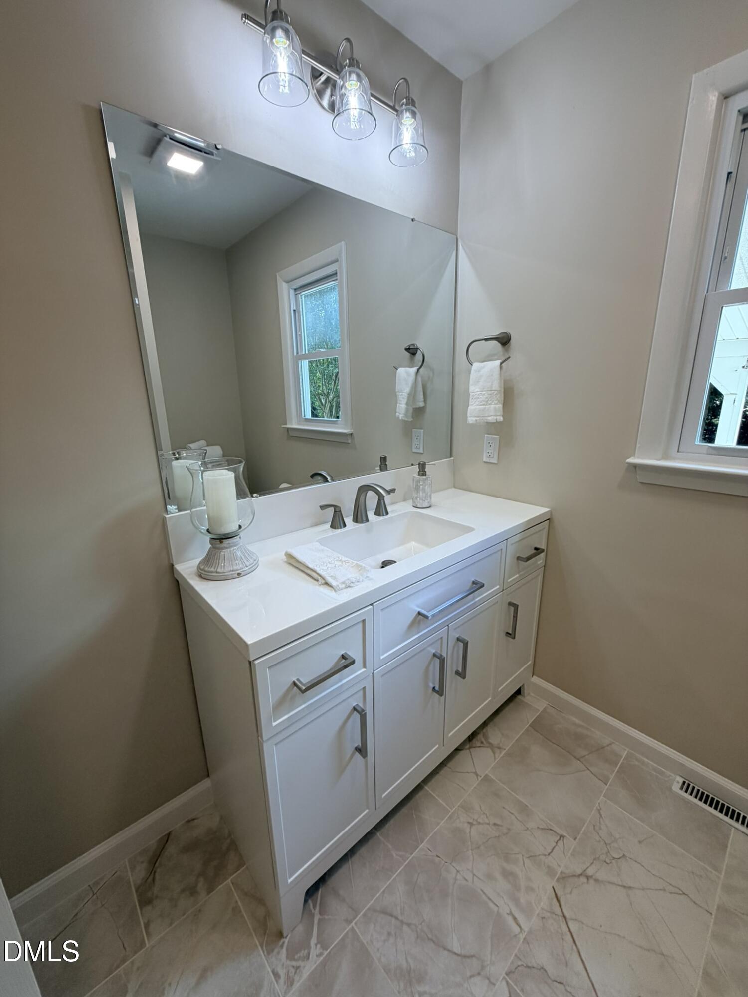 3633 West Lake Road Property Photo 12