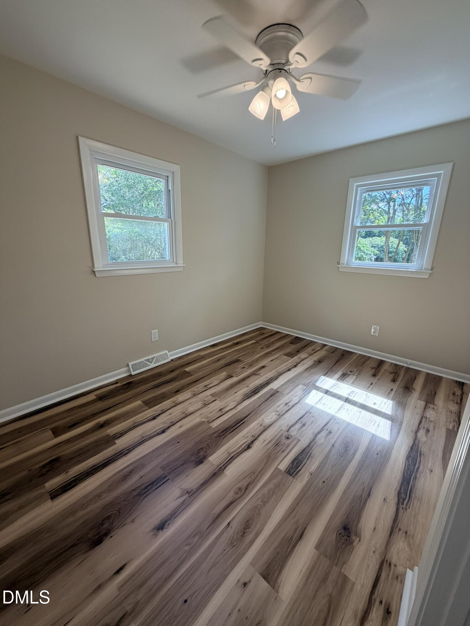 3633 West Lake Road Property Photo 13