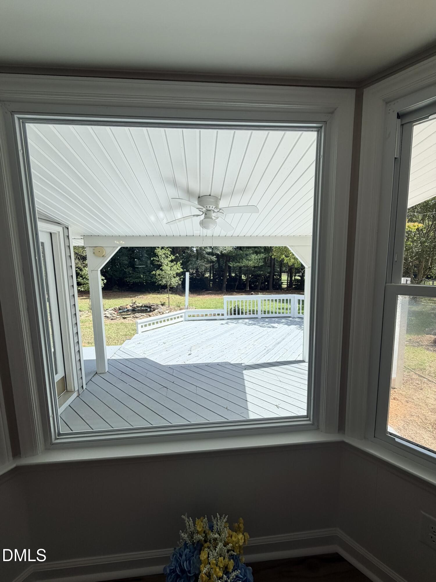 3633 West Lake Road Property Photo 14
